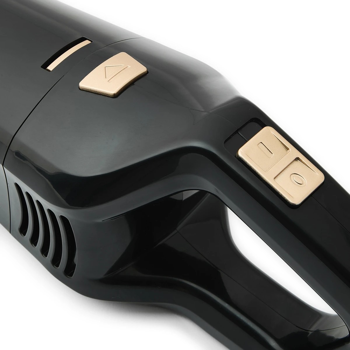 9 Wet and Dry Vacuum Cleaner, 9 of 10