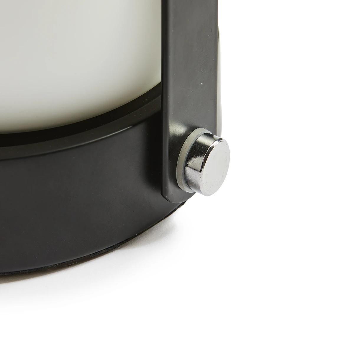 6 Campbell Portable Indoor/Outdoor Lamp, 6 of 10