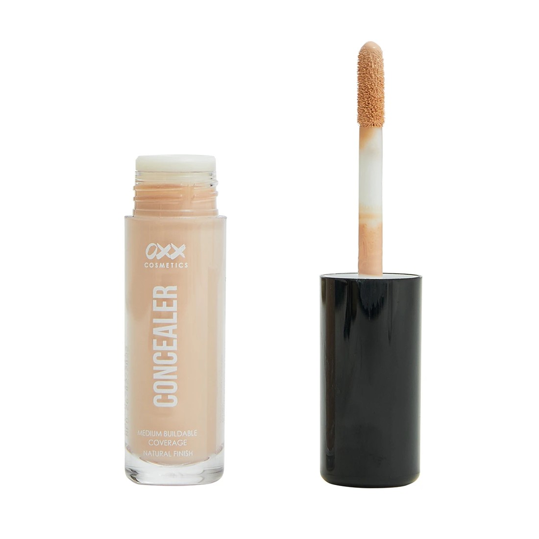 2 OXX Cosmetics Concealer Wand - Ivory, 2 of 6