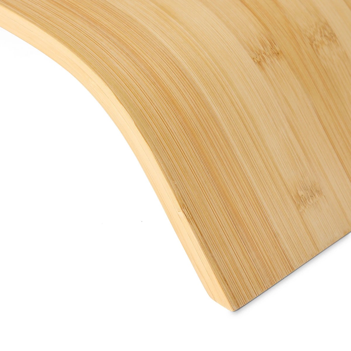5 Bamboo Monitor Stand, 5 of 6
