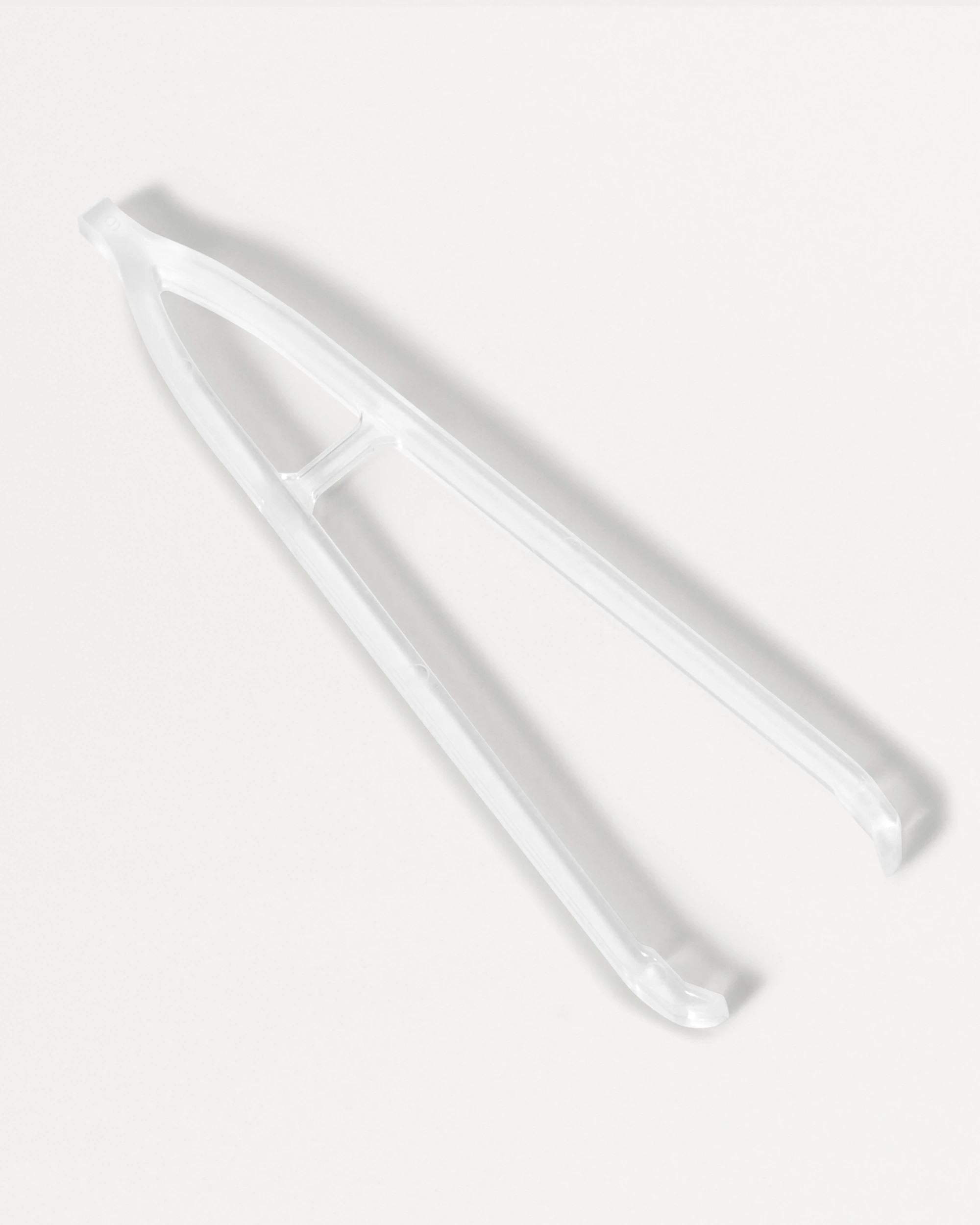 3 OXX Skincare 90 Pack AM/PM Hydrate Toner Pads - Hyaluronic Acid and Squalane, 3 of 5