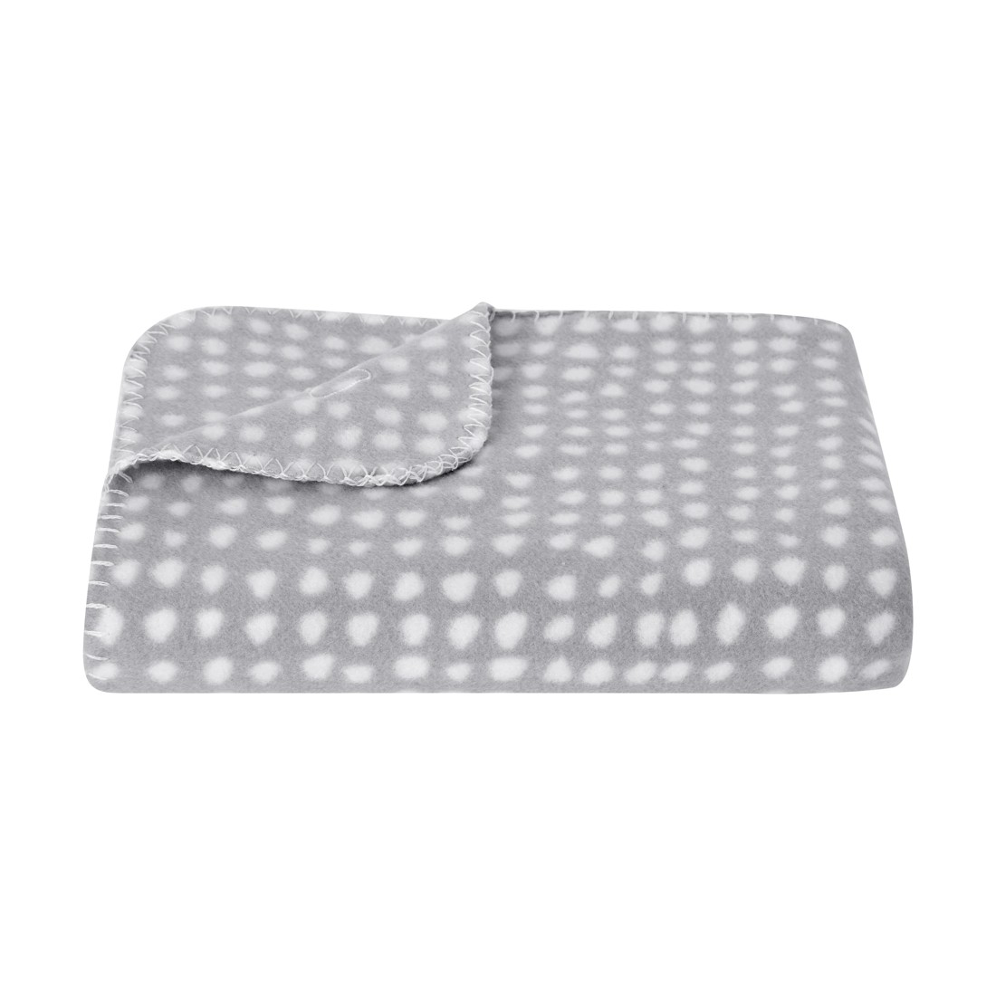 3 Pet Blanket Fleece - Large, 3 of 8