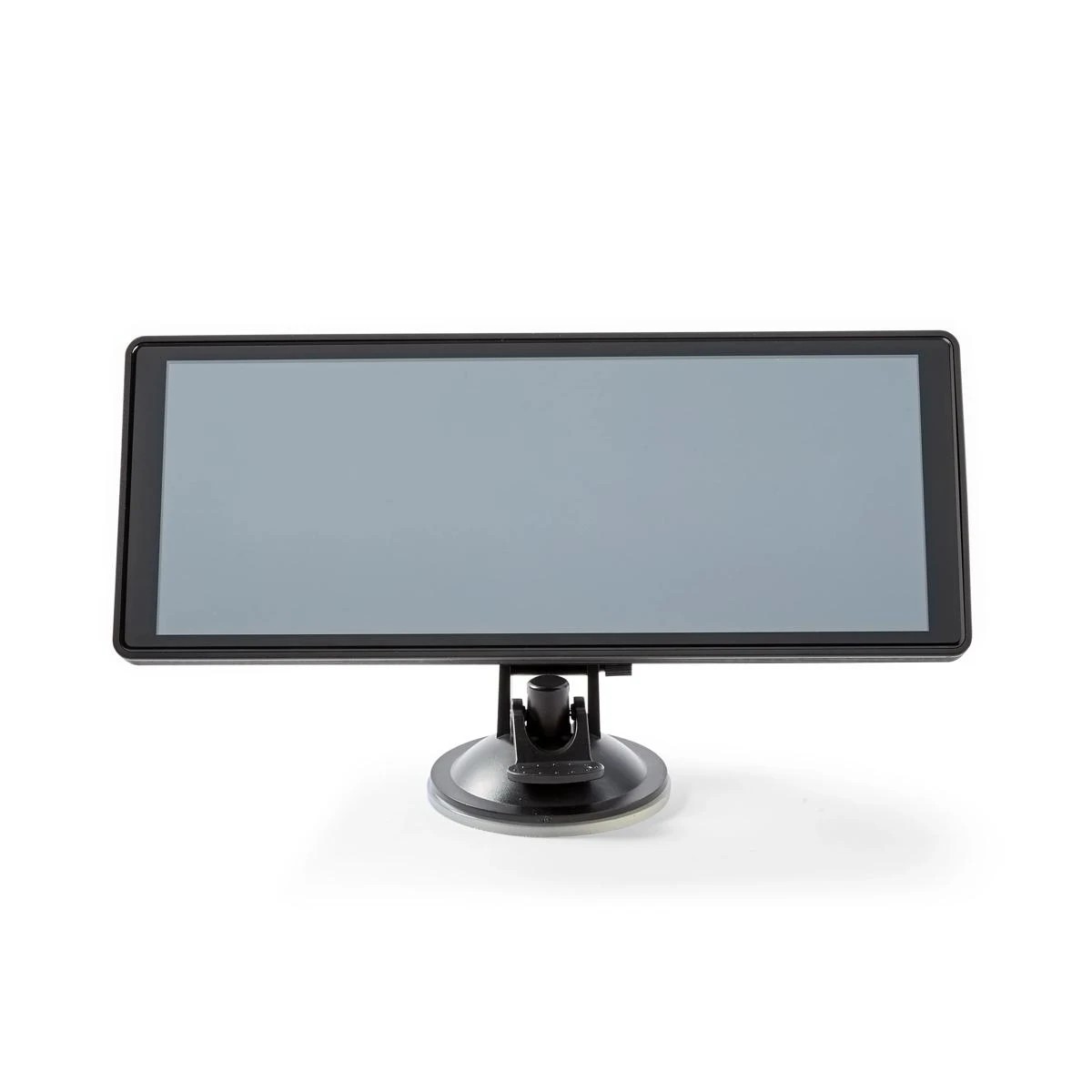 3 10in. Wireless Car Play Display, 3 of 8