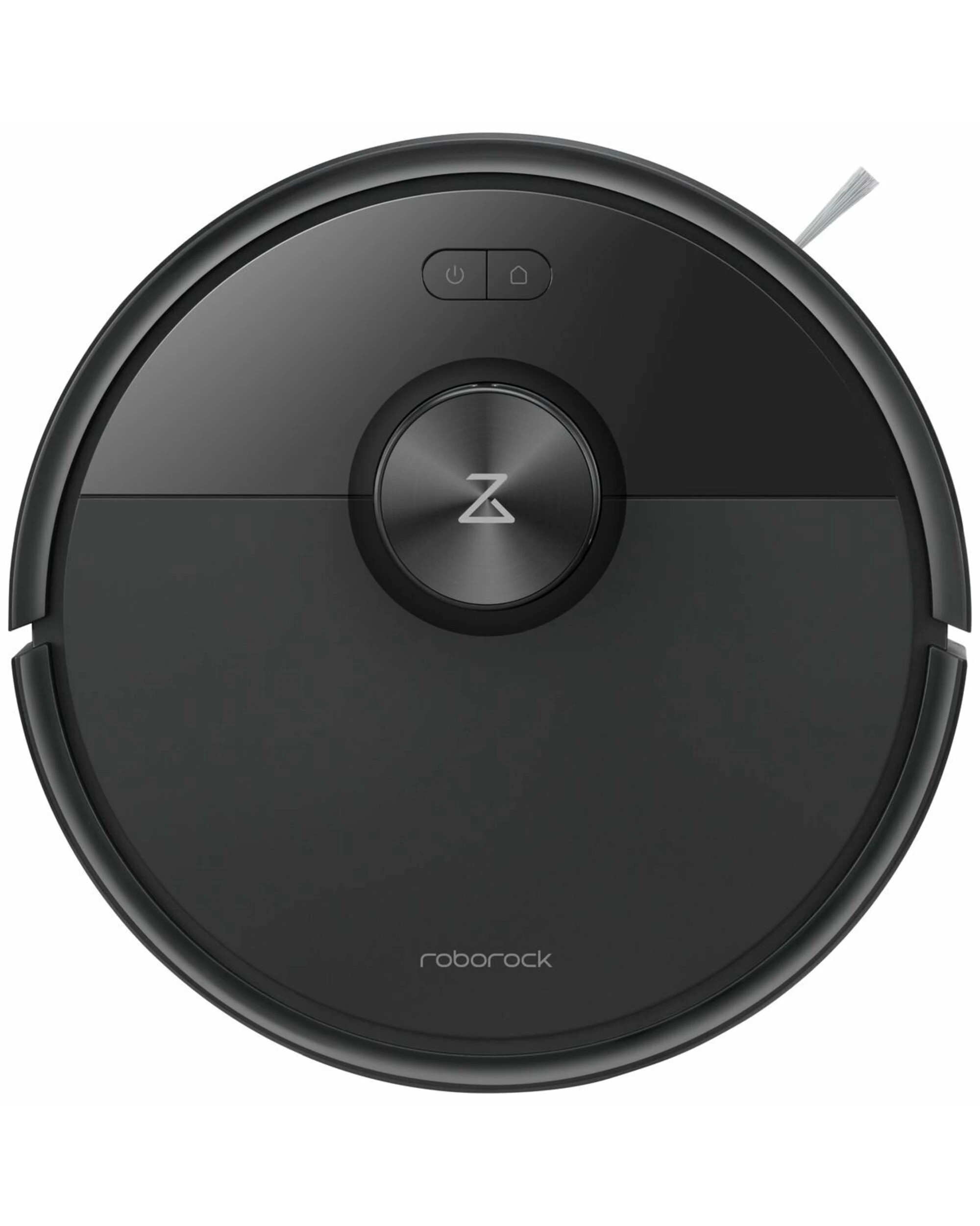 5 Roborock Q7T Plus Robotic Vacuum Cleaner, 5 of 5