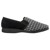 CHARCOAL/BLACK