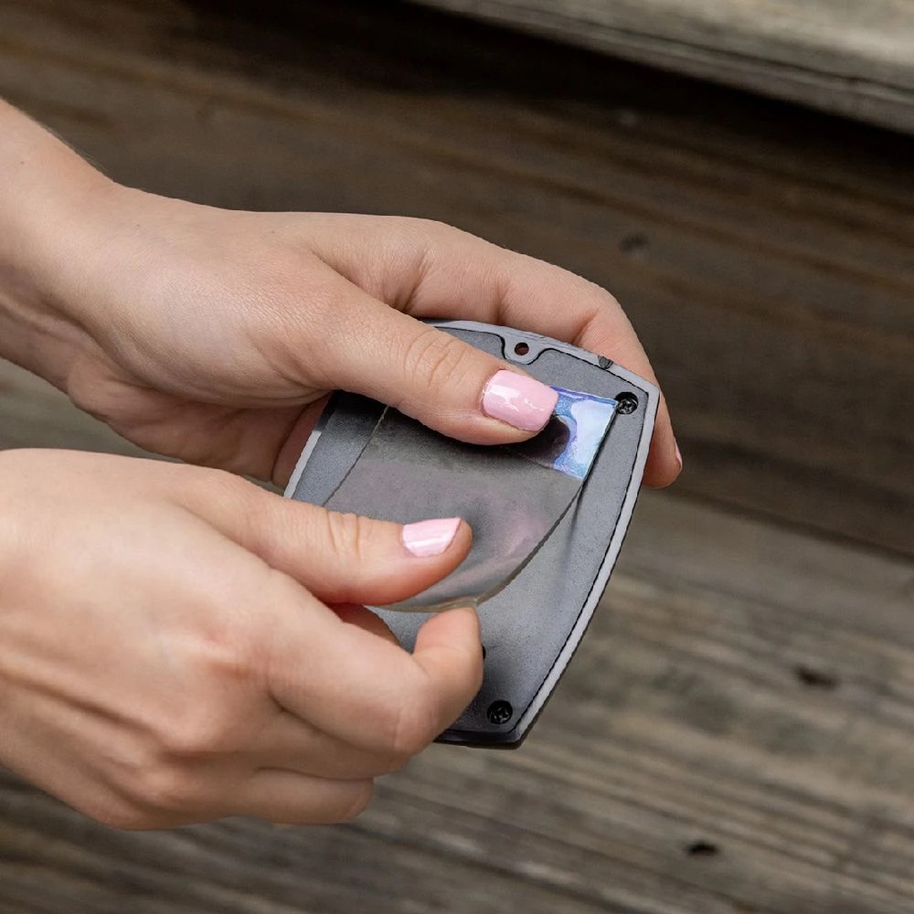 6 Duck MAX Nano Grab Tape 50.8mm 1.5m, 6 of 10