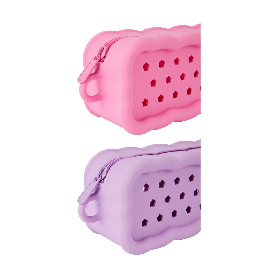 3 Pencil Case Charm - Assorted, 3 of 6