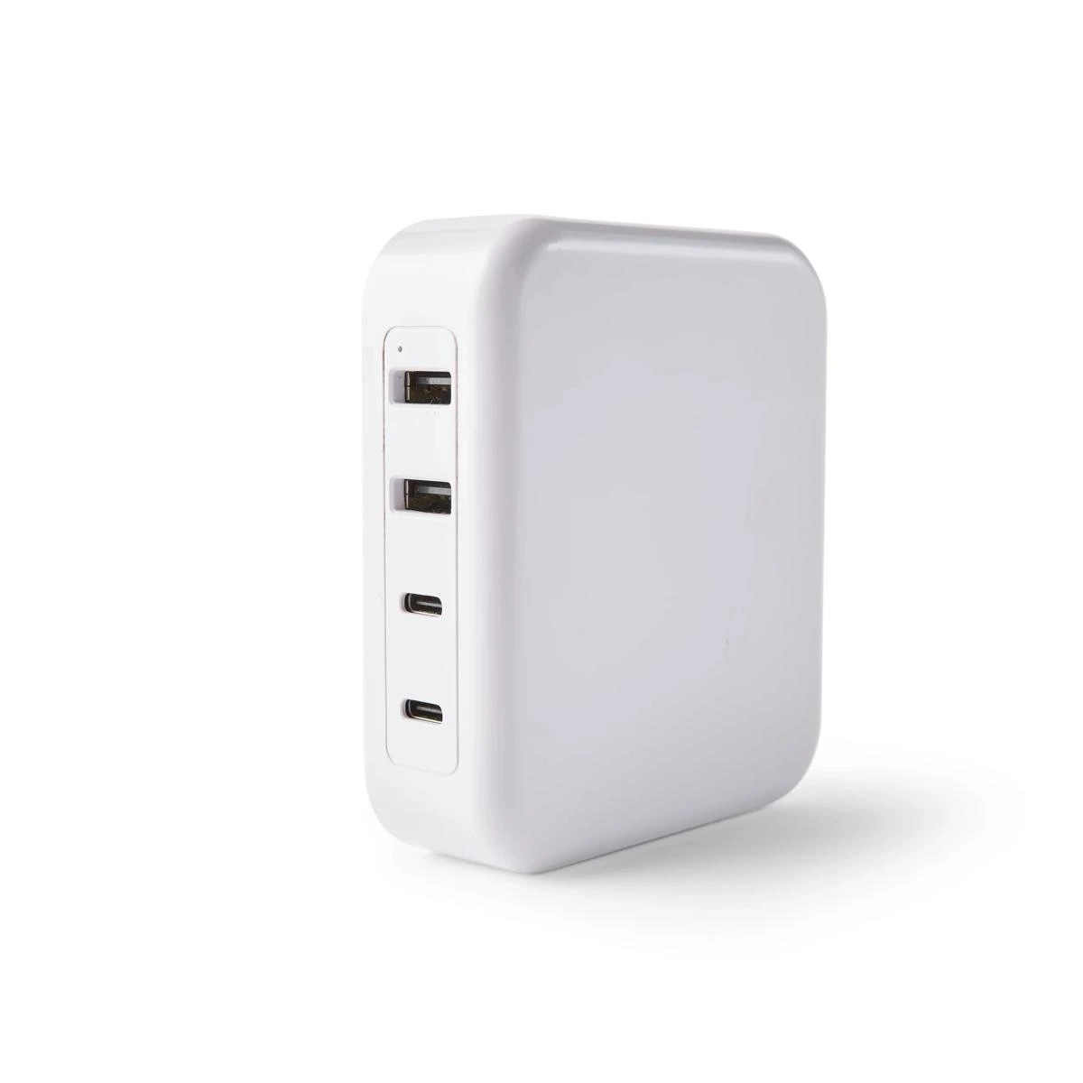 3 35W USB-C & USB-A Port Charging Station, 3 of 9