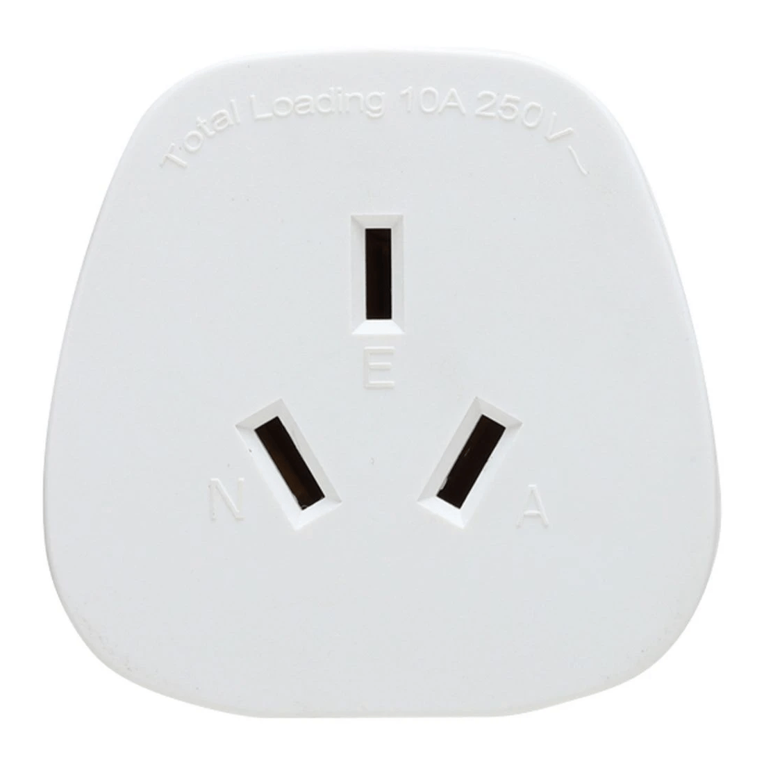 5 Keji Outbound Travel Adaptor UK, 5 of 6