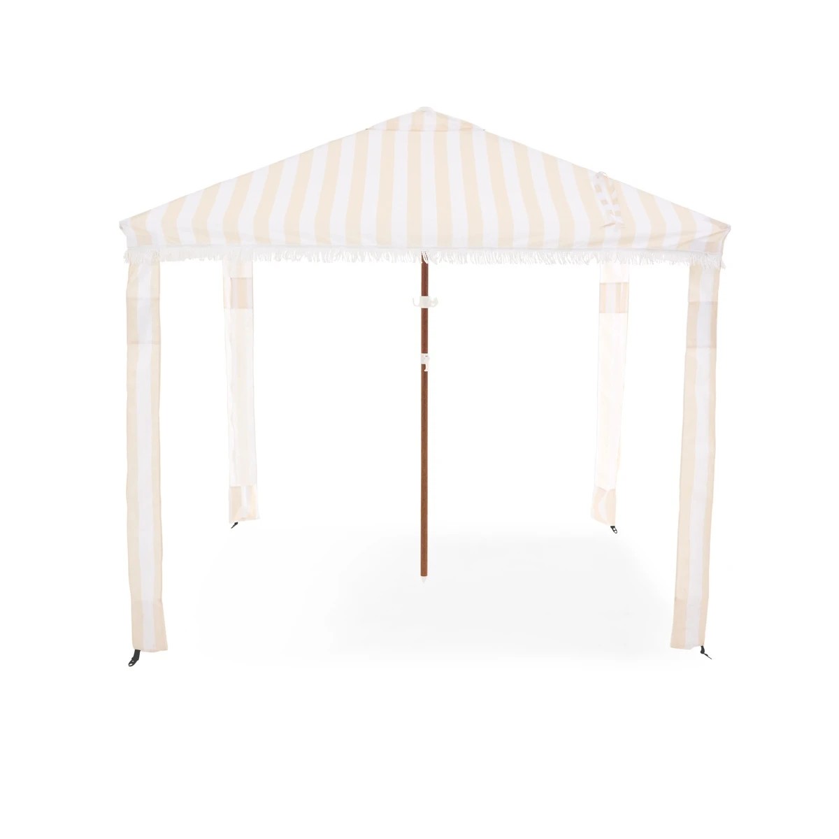 4 Beach Cabana, 4 of 10
