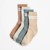BOYS RETRO STRIPE