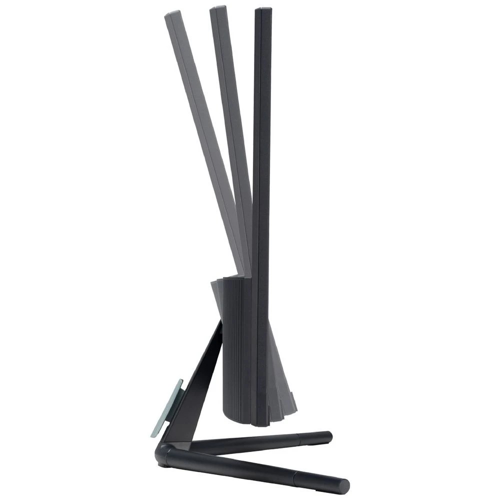 6 ASUS 27" FHD 100Hz USB-C 15W PD Monitor VU279CFE, 6 of 7