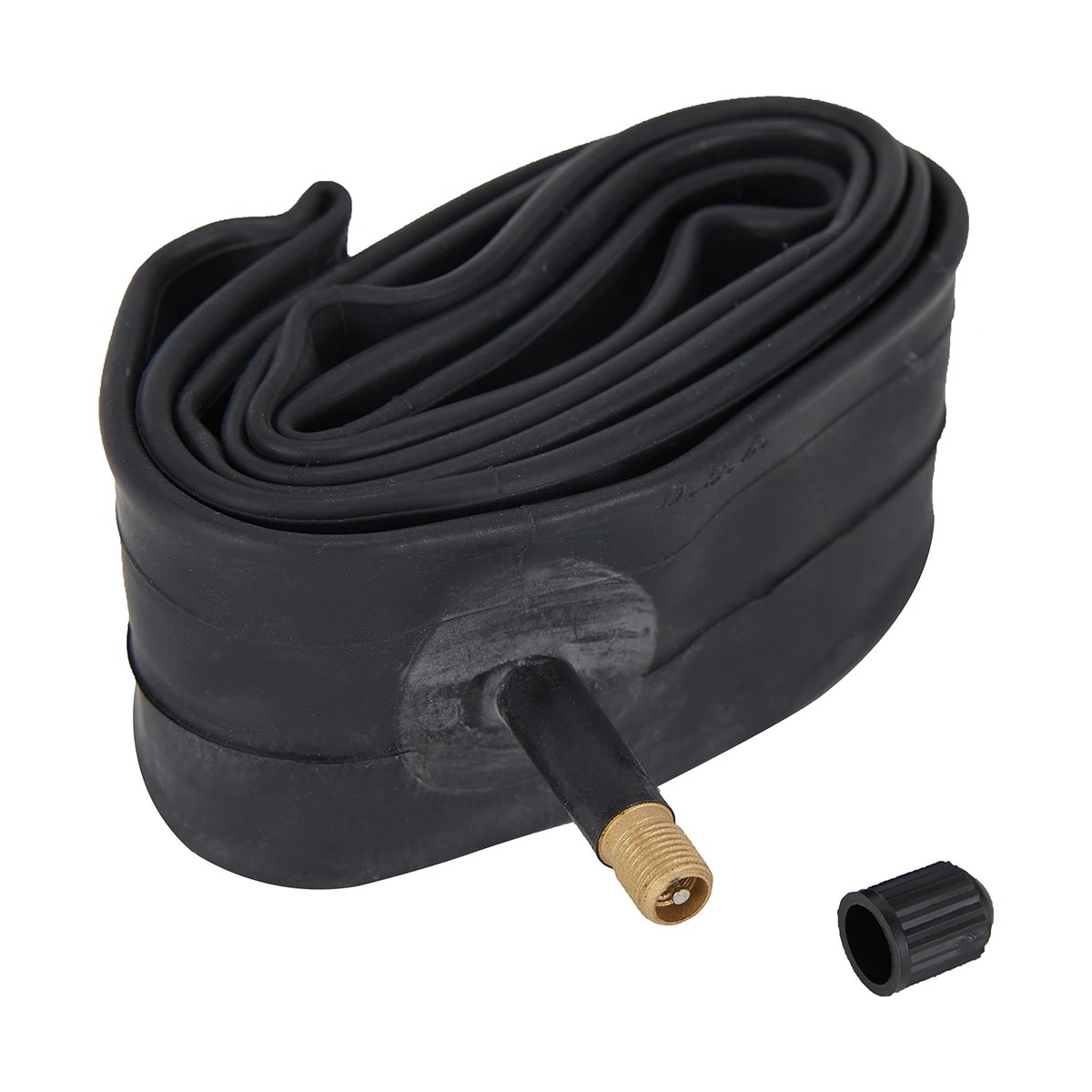 1 Bike Tube - 40cm, 1 of 4