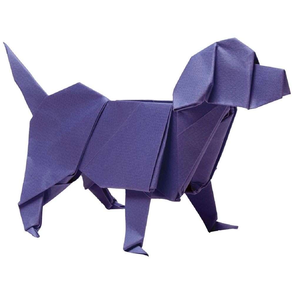 3 Ultimate Origami Activity Case, 3 of 5