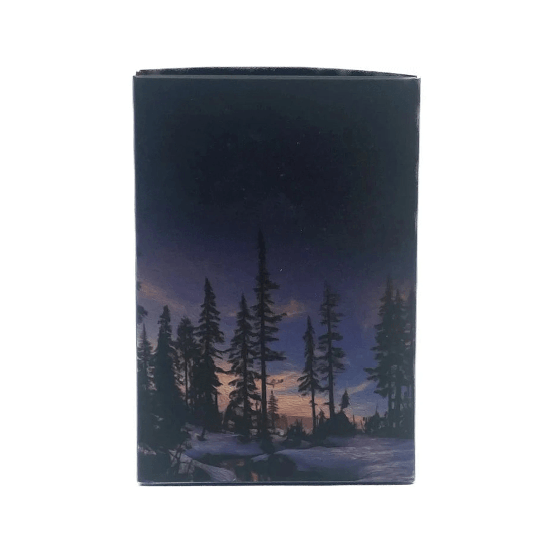 3 Le Desire Timeless Natural Refreshing Scented Soy Candle 340g Sea Salt Musk
 - Plain, 3 of 7