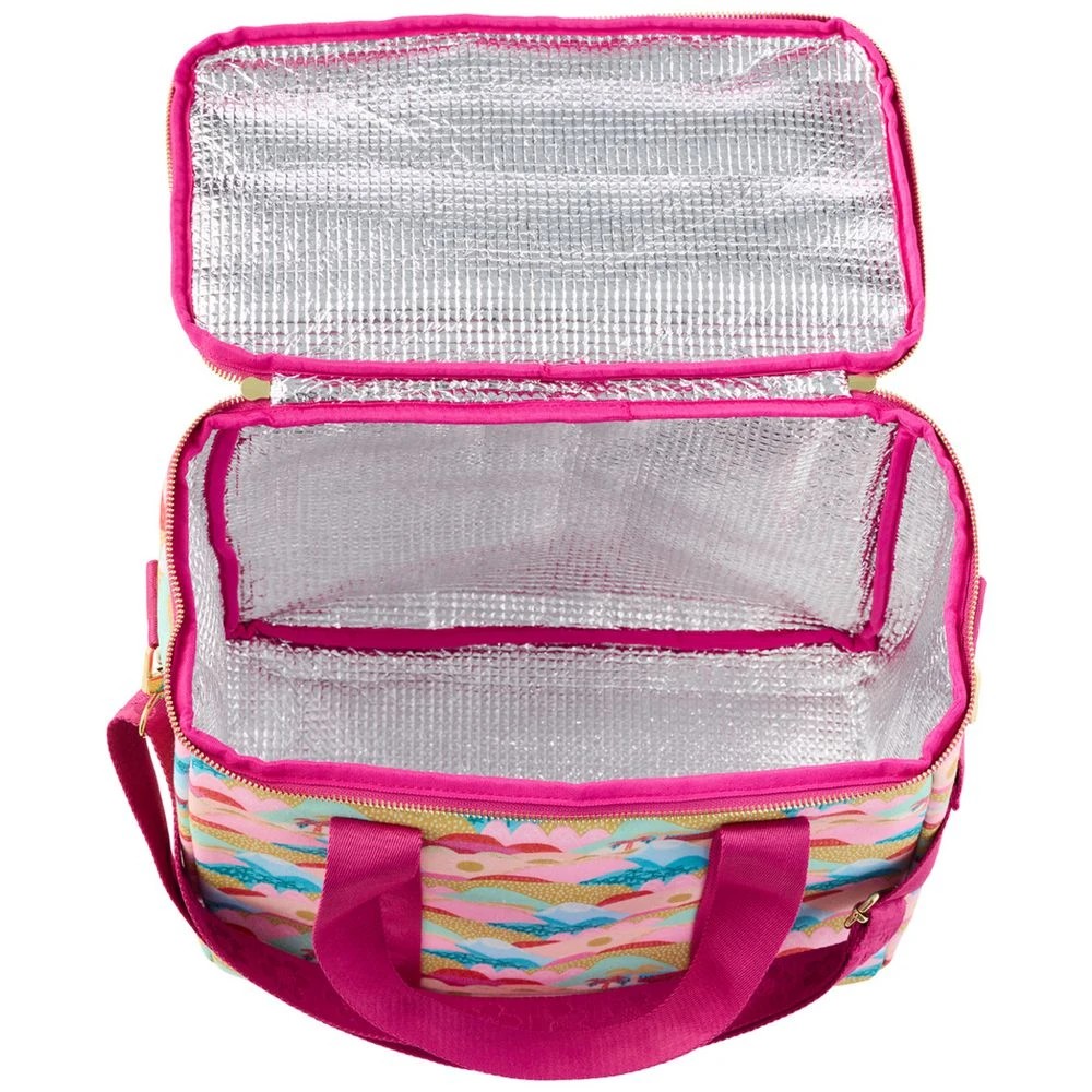 5 Otto Rach Jackson Large Cooler Bag, 5 of 5