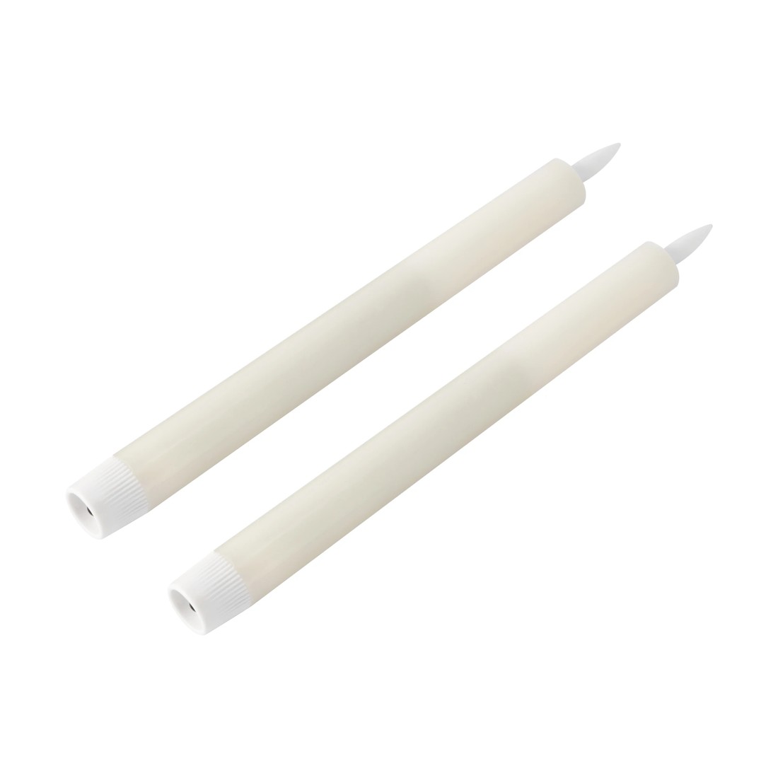 4 2 Pack LED Candles, 4 of 10