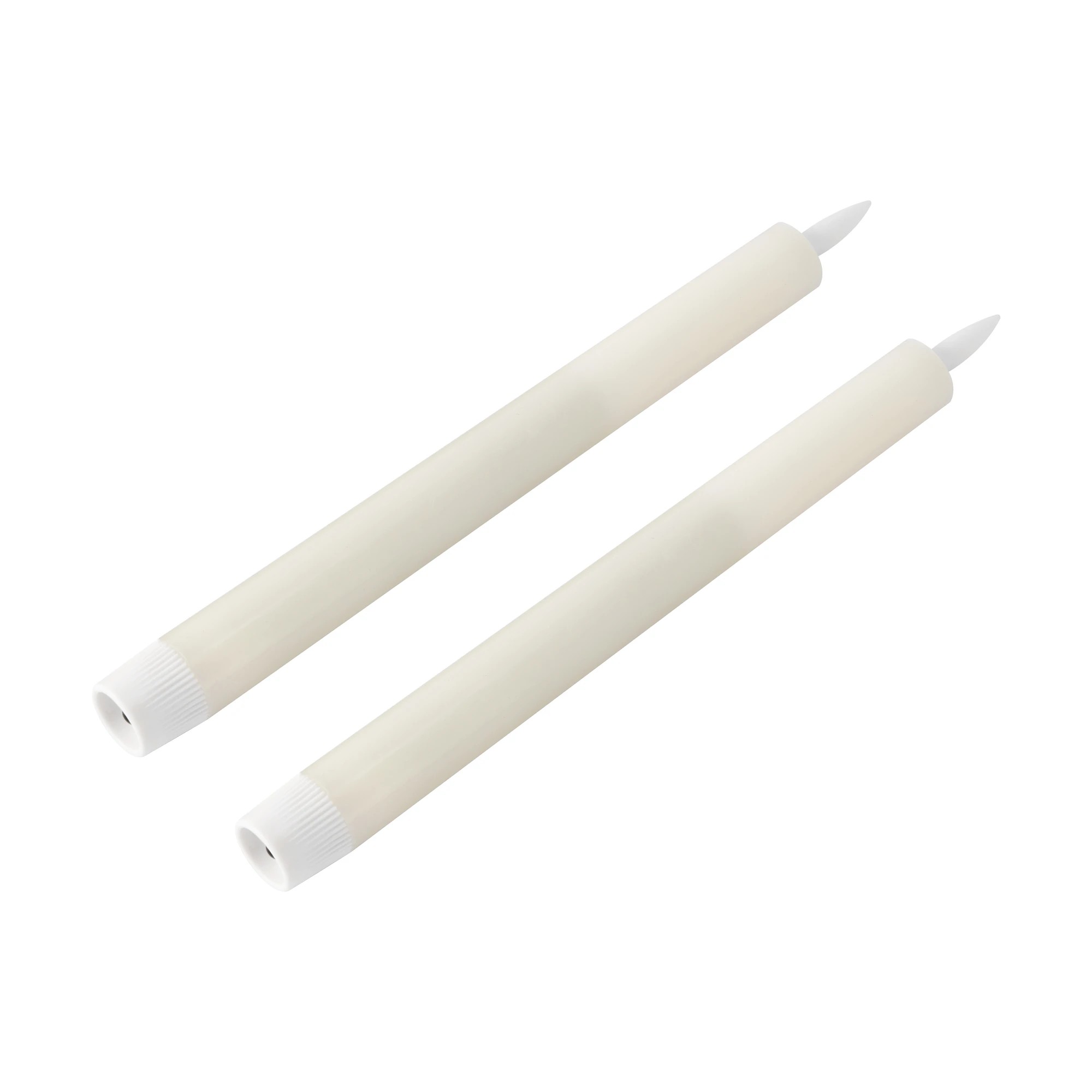 4 2 Pack LED Candles, 4 of 10