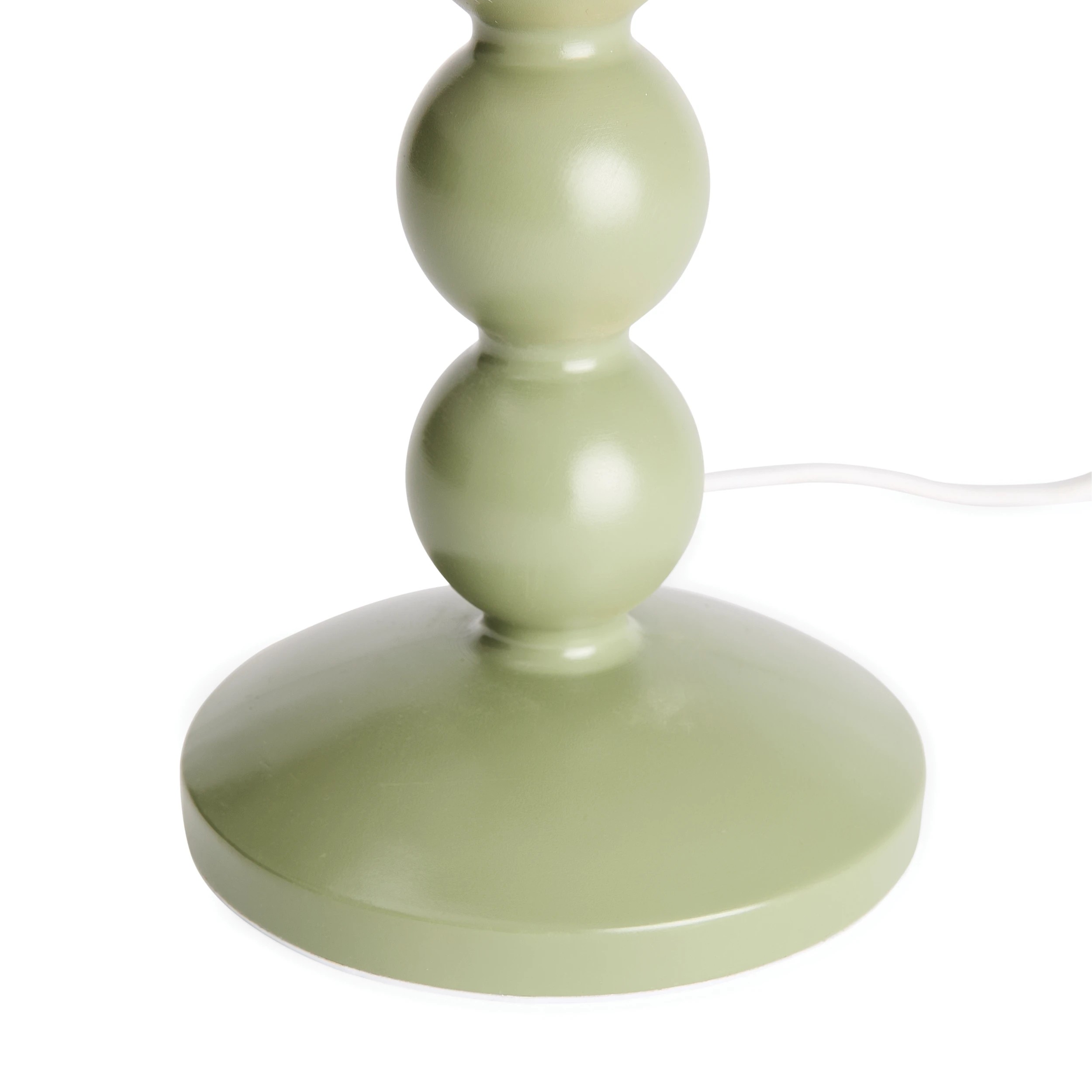 6 Billie Table Lamp, 6 of 8