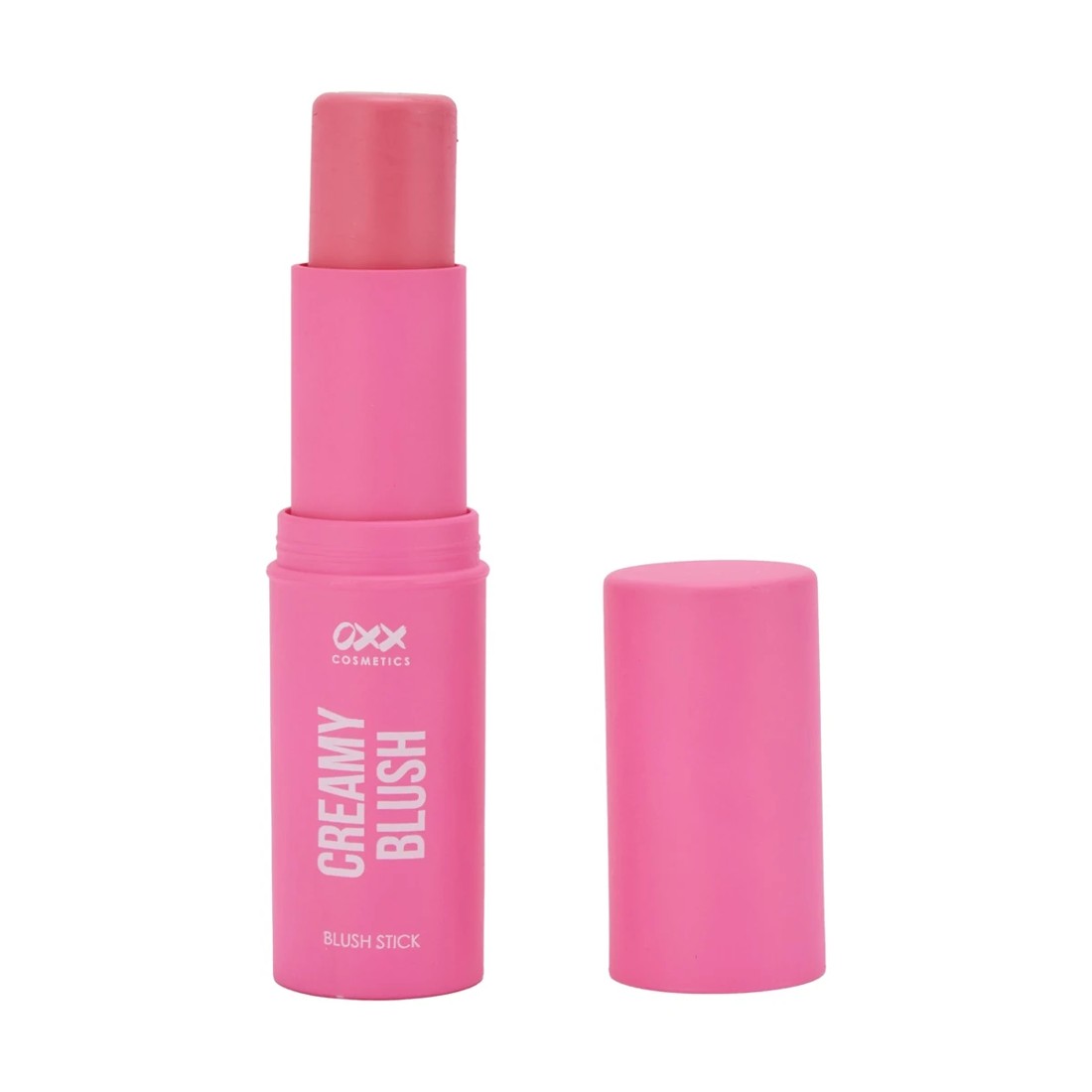 1 OXX Cosmetics Creamy Blush Stick - Candy, 1 of 7