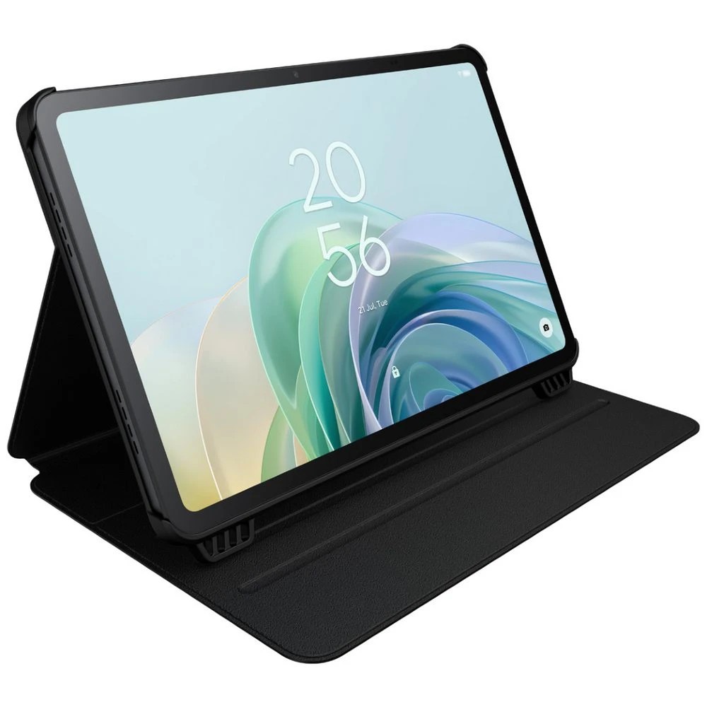10 TCL Flip Case NXTPAPER 11 Gen 2 & 11FE Black, 10 of 10
