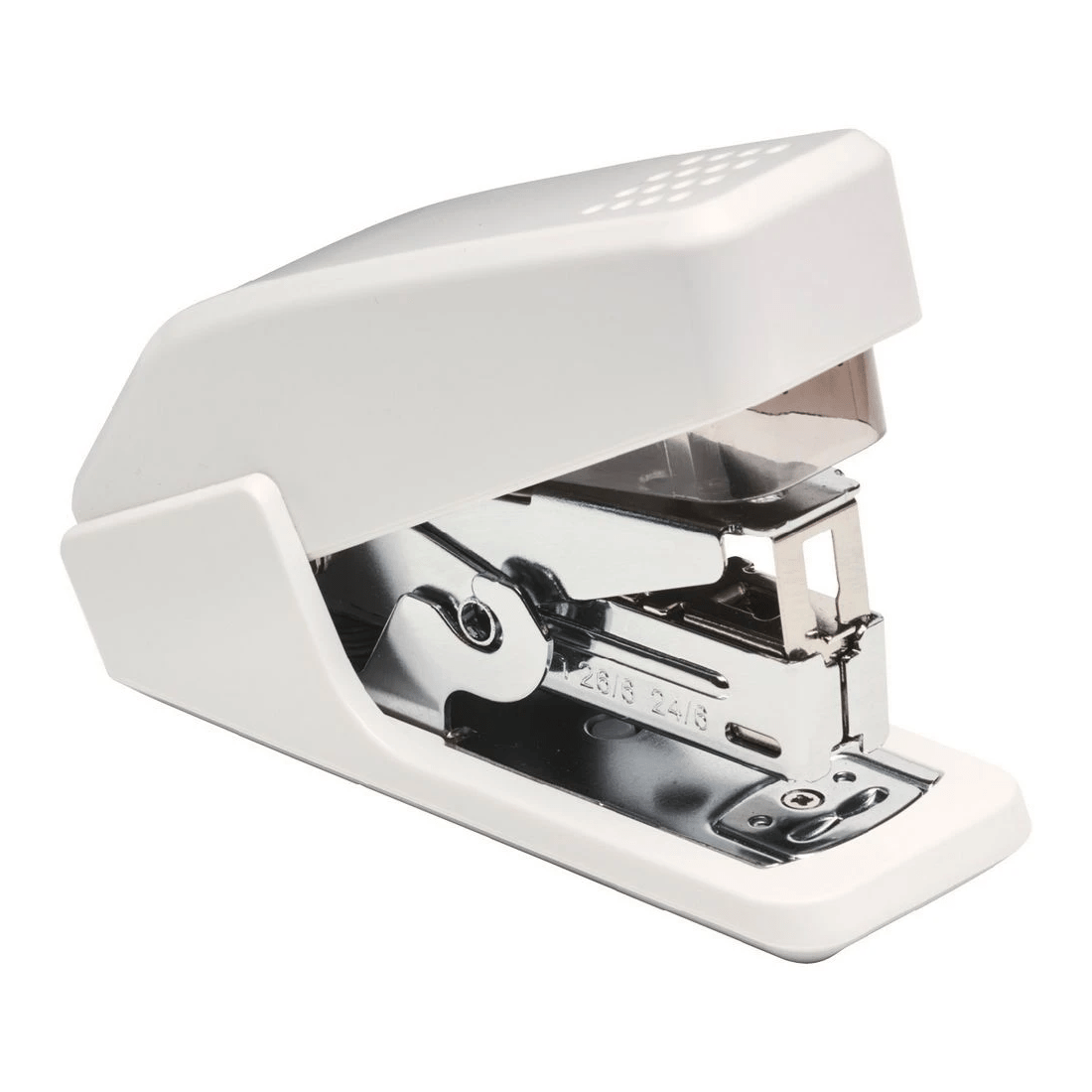 1 J.Burrows Effortless Mini Stapler, 1 of 3