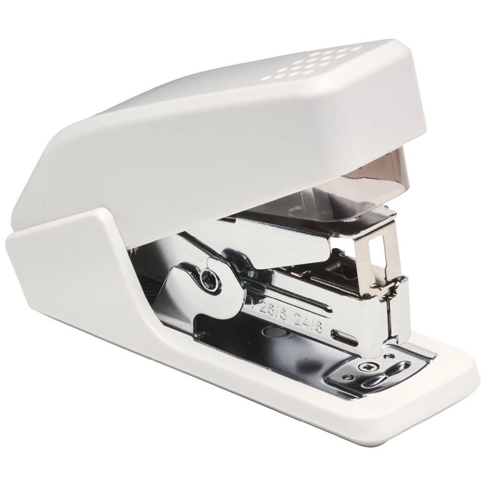 1 J.Burrows Effortless Mini Stapler, 1 of 3