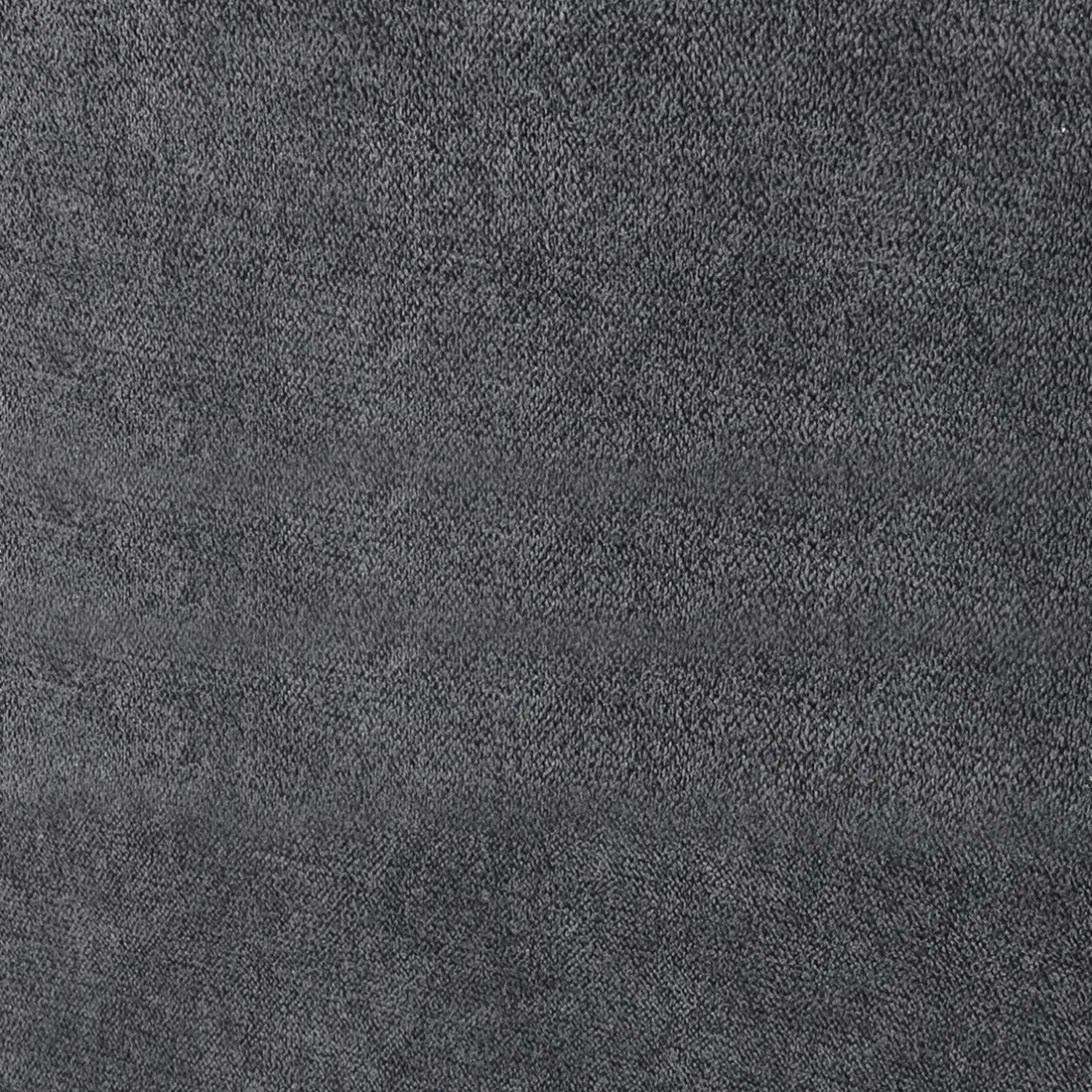 5 Pawz 4 Steps Pet Stairs, 5 of 7