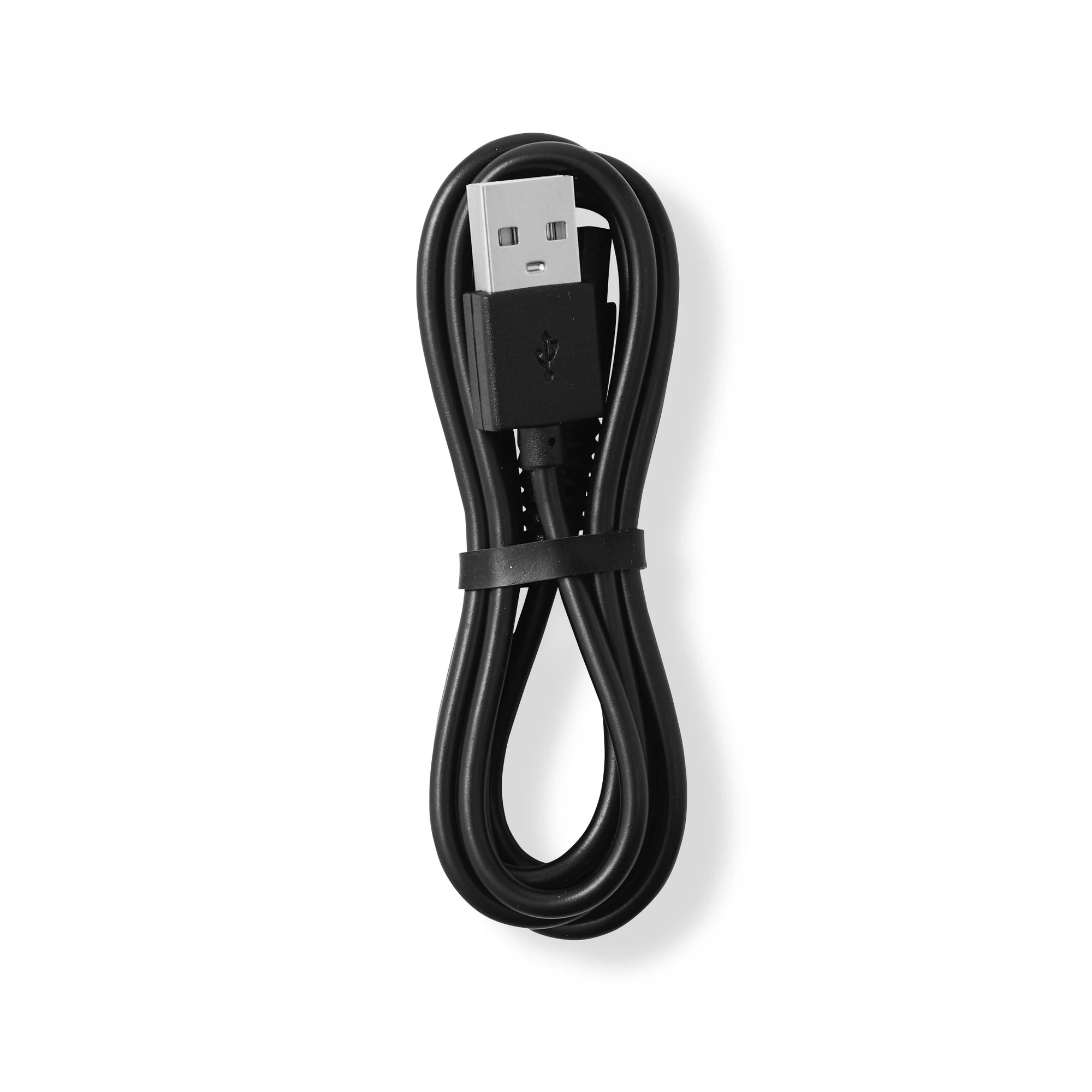 6 Foil Shaver, 6 of 9