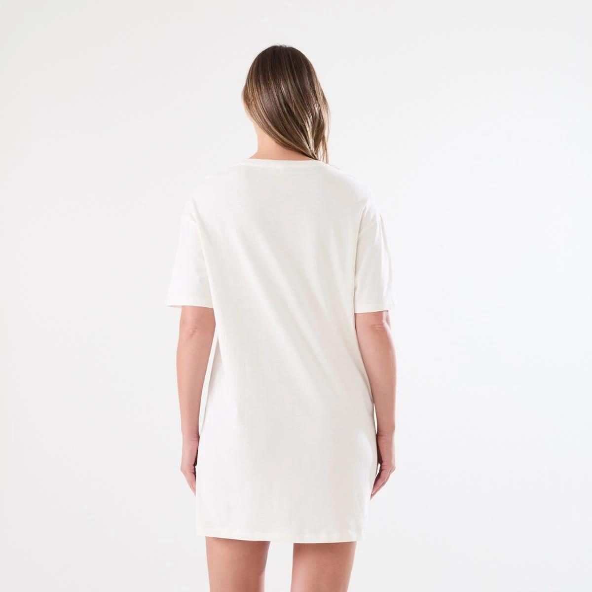 3 Graphic Nightie Sunday, 3 of 5
