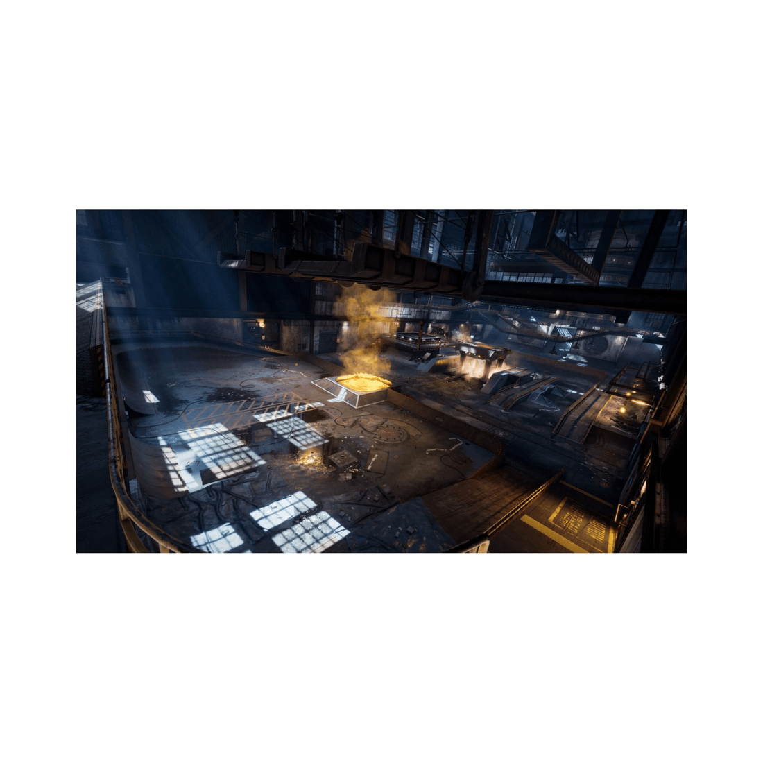 3 Activision Tony Hawk Pro Skater 3+4 - Xbox Series X, Xbox One, 3 of 8