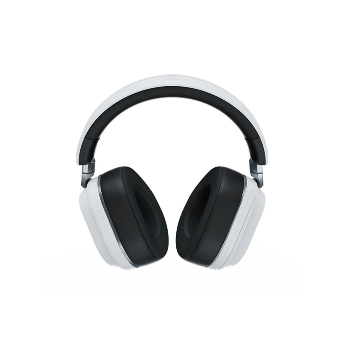 5 Turtle Beach Stealth Wireless Gaming Headset Multiplatform 80 Hour Battery
 - multi, 5 of 9