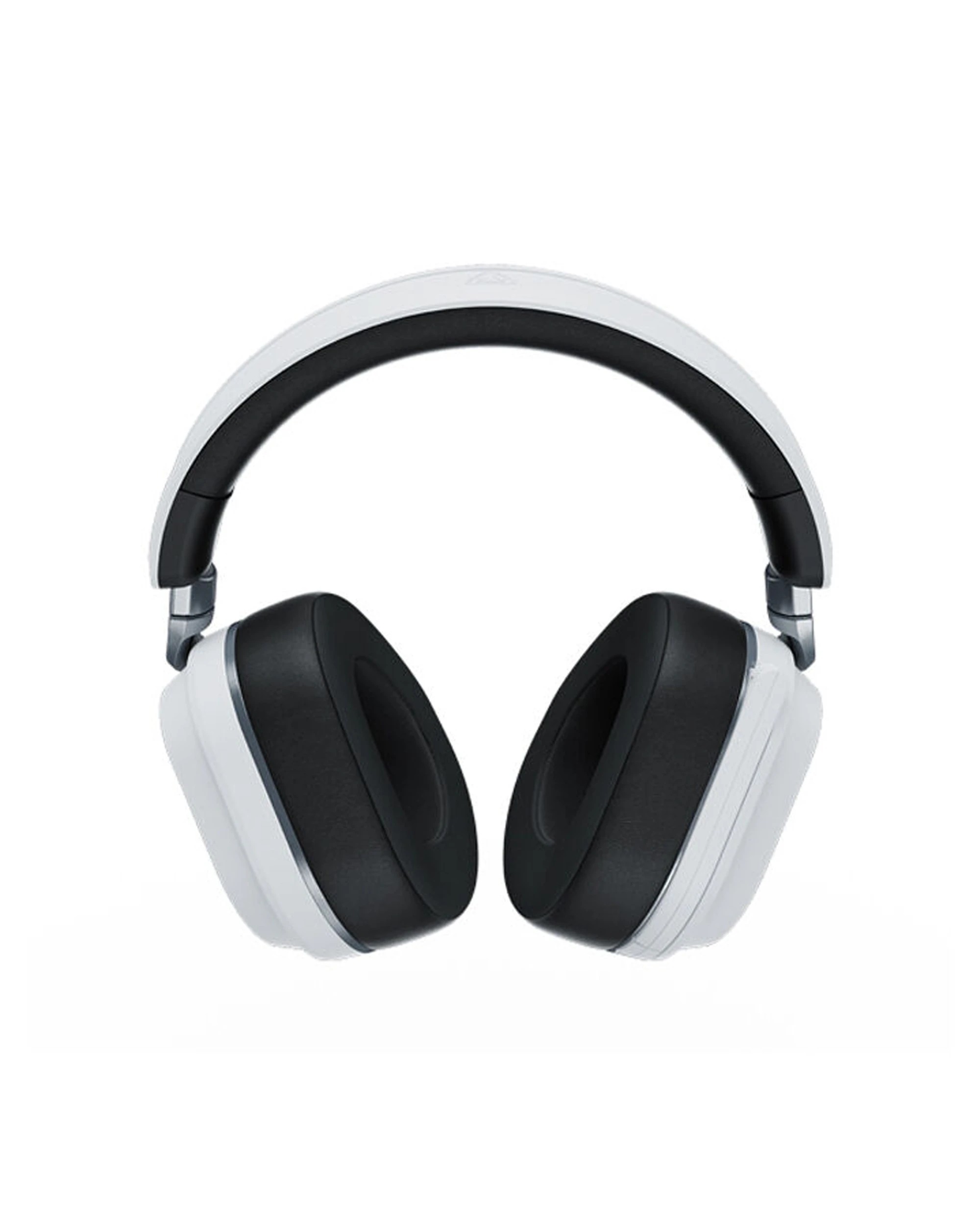 5 Turtle Beach Stealth Wireless Gaming Headset Multiplatform 80 Hour Battery
 - multi, 5 of 9