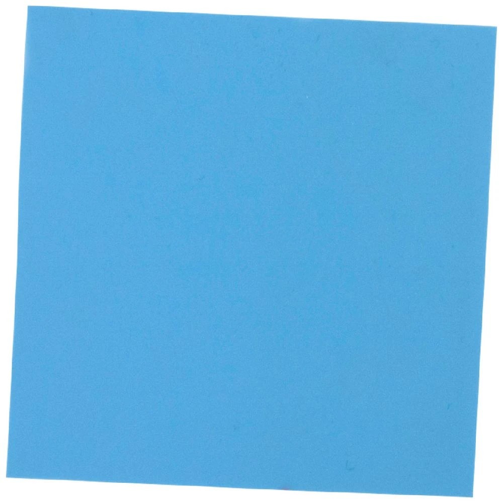 1 Micador Easy Cut Lino Square 15cm, 1 of 1