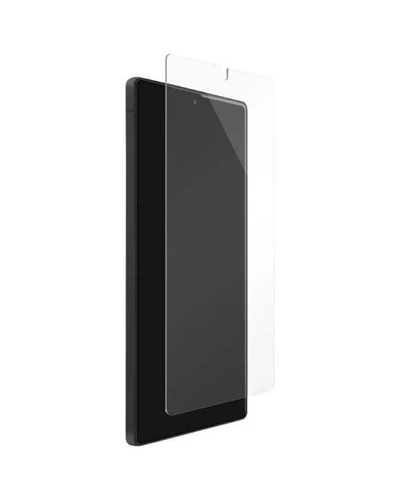 EFM TT Sapphire+ Screen Armour Samsung Galaxy S25 Ultra