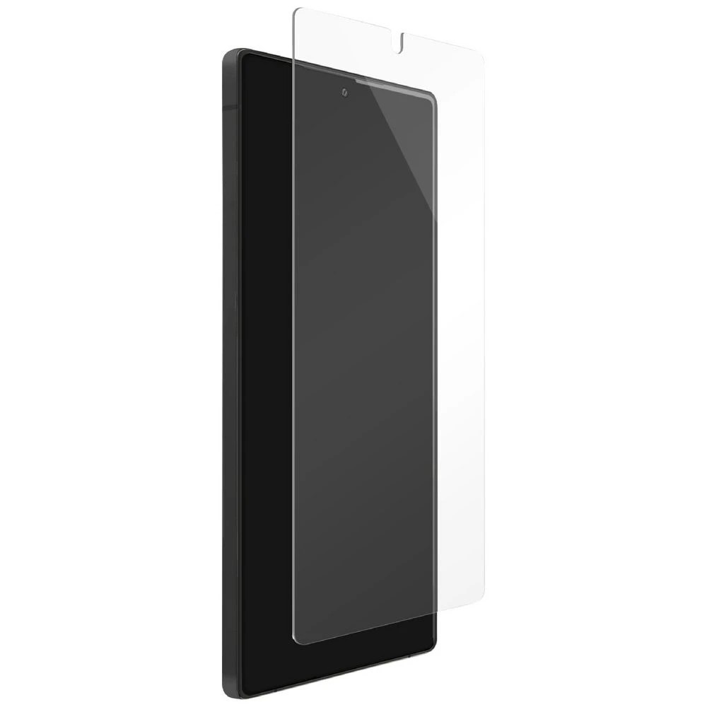 1 EFM TT Sapphire+ Screen Armour Samsung Galaxy S25 Ultra, 1 of 3