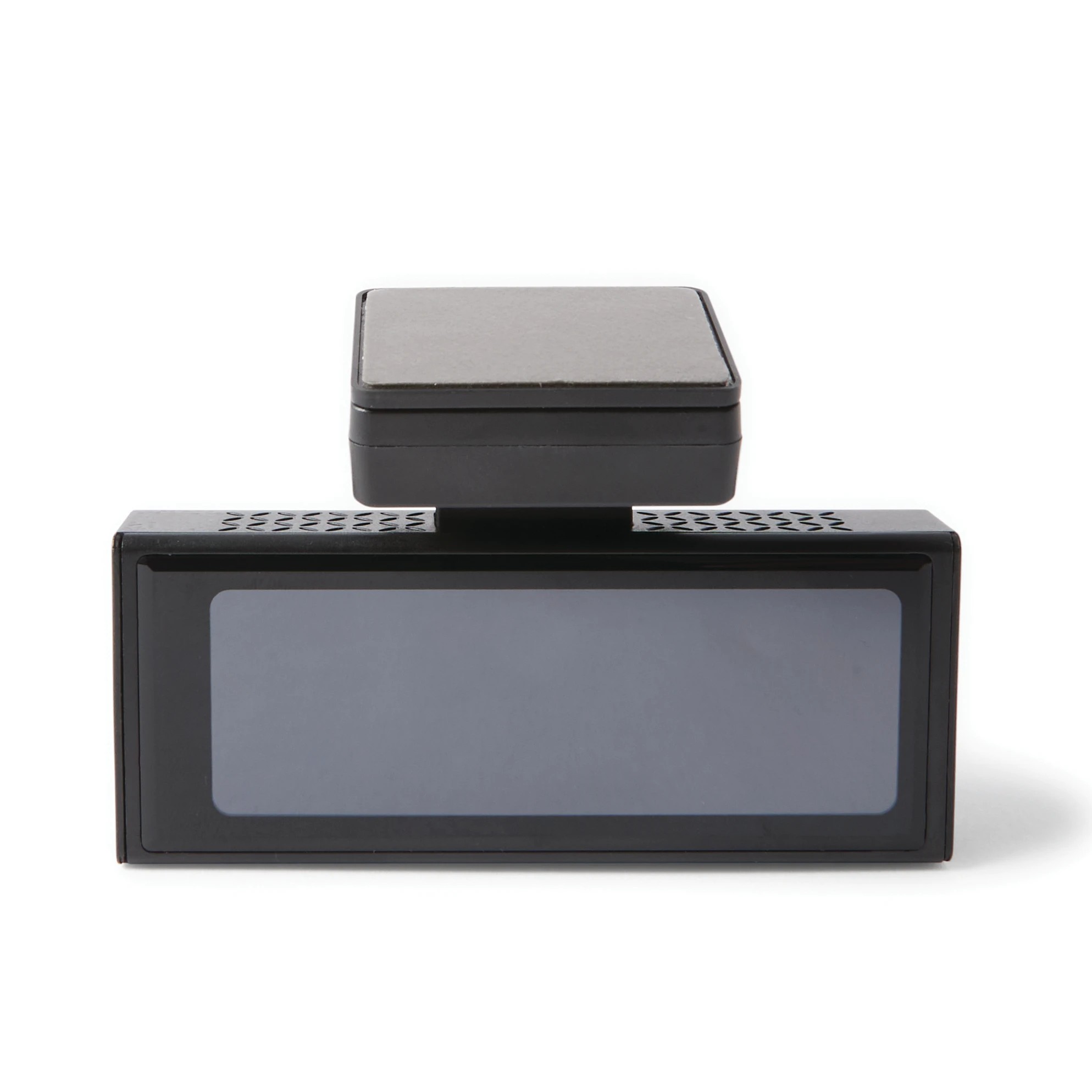 6 4K Dash Camera, 6 of 9
