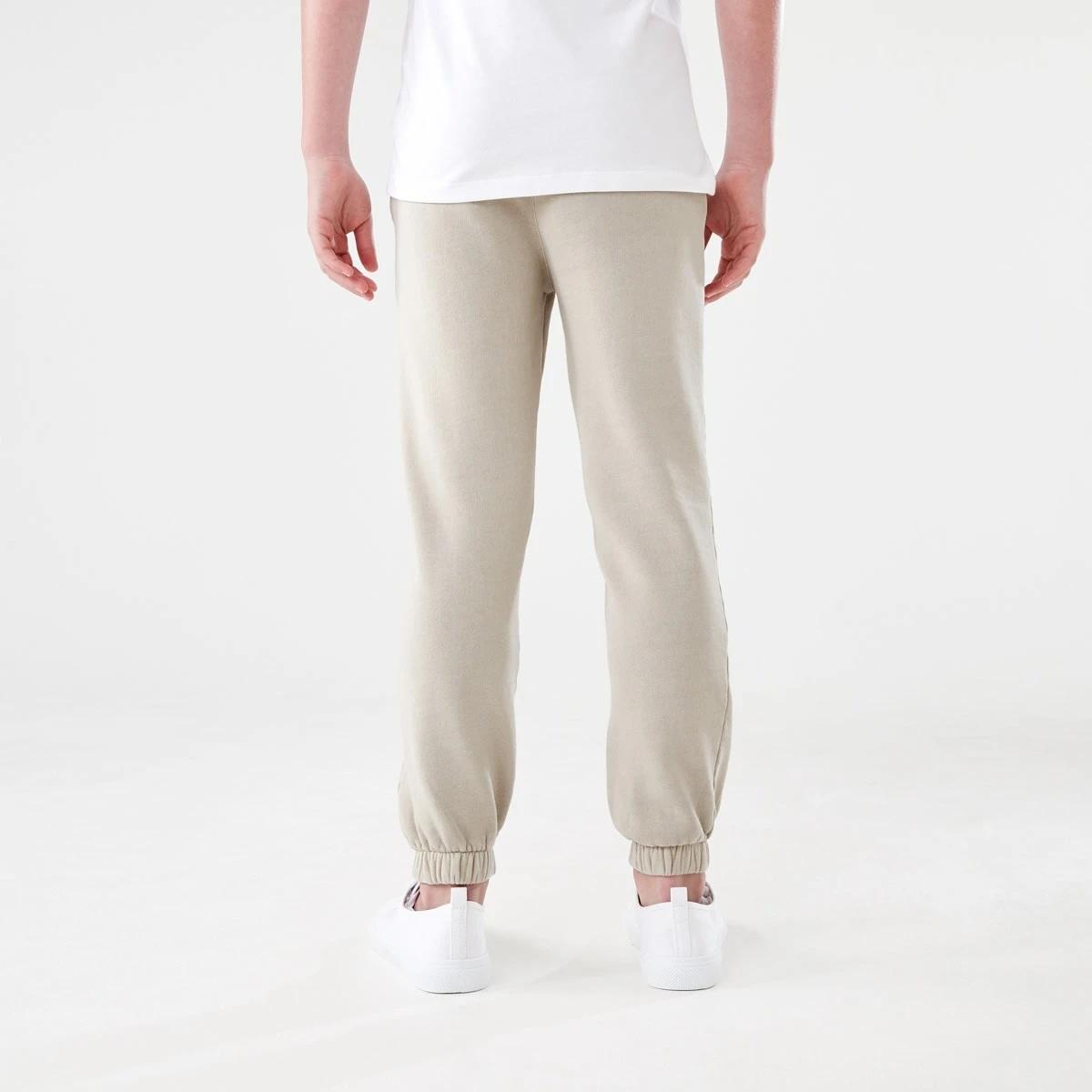 2 Utility Trackpants Bge Ntrl, 2 of 6
