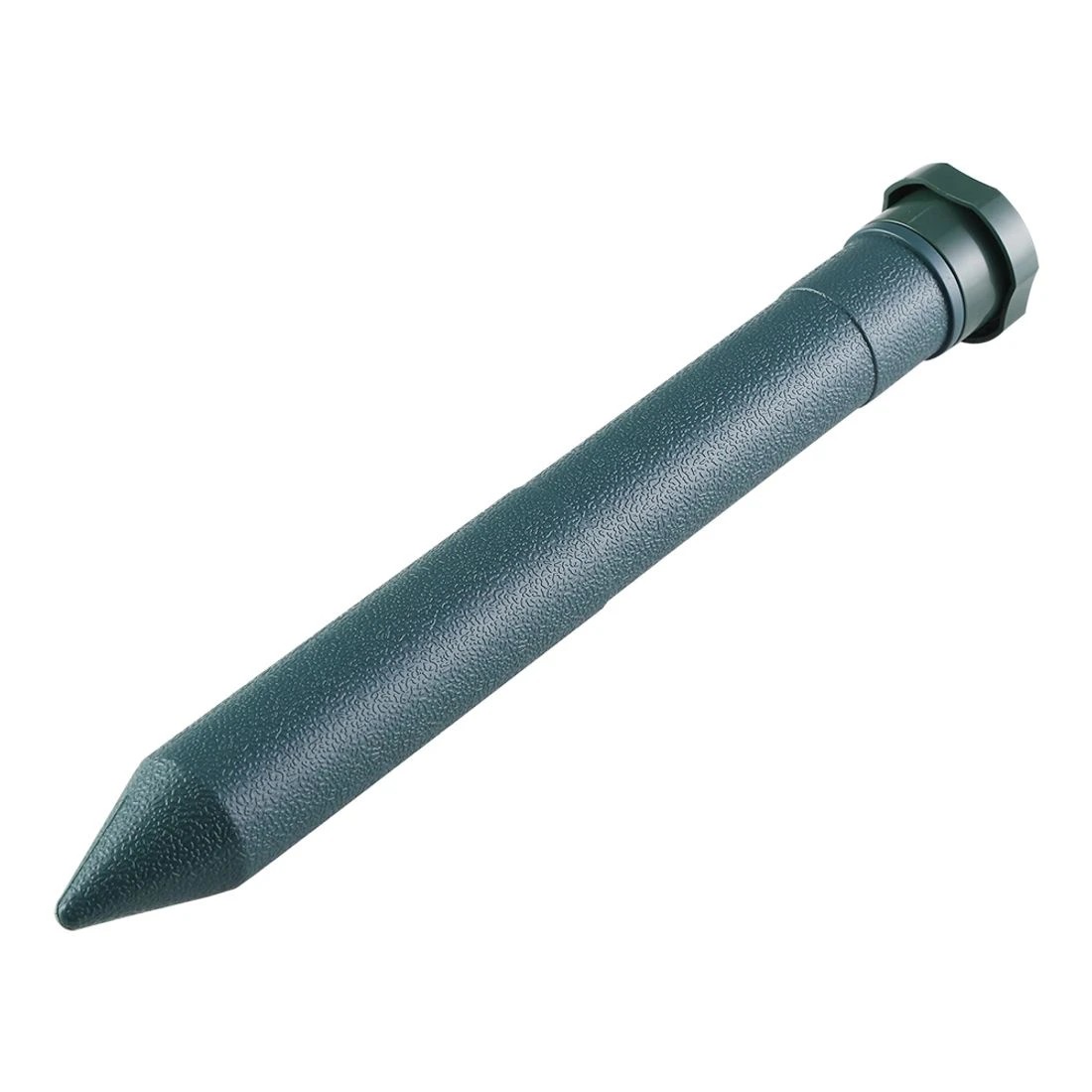 3 Gardeon Snake Repeller 10X Multi Pulse Ultrasonic Battery Powered Pest Repellent - Green, 3 of 6