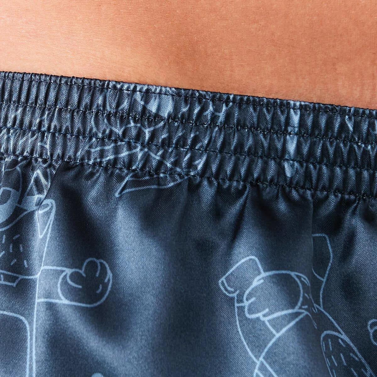 4 Bluey License Boxers Bluey, 4 of 6