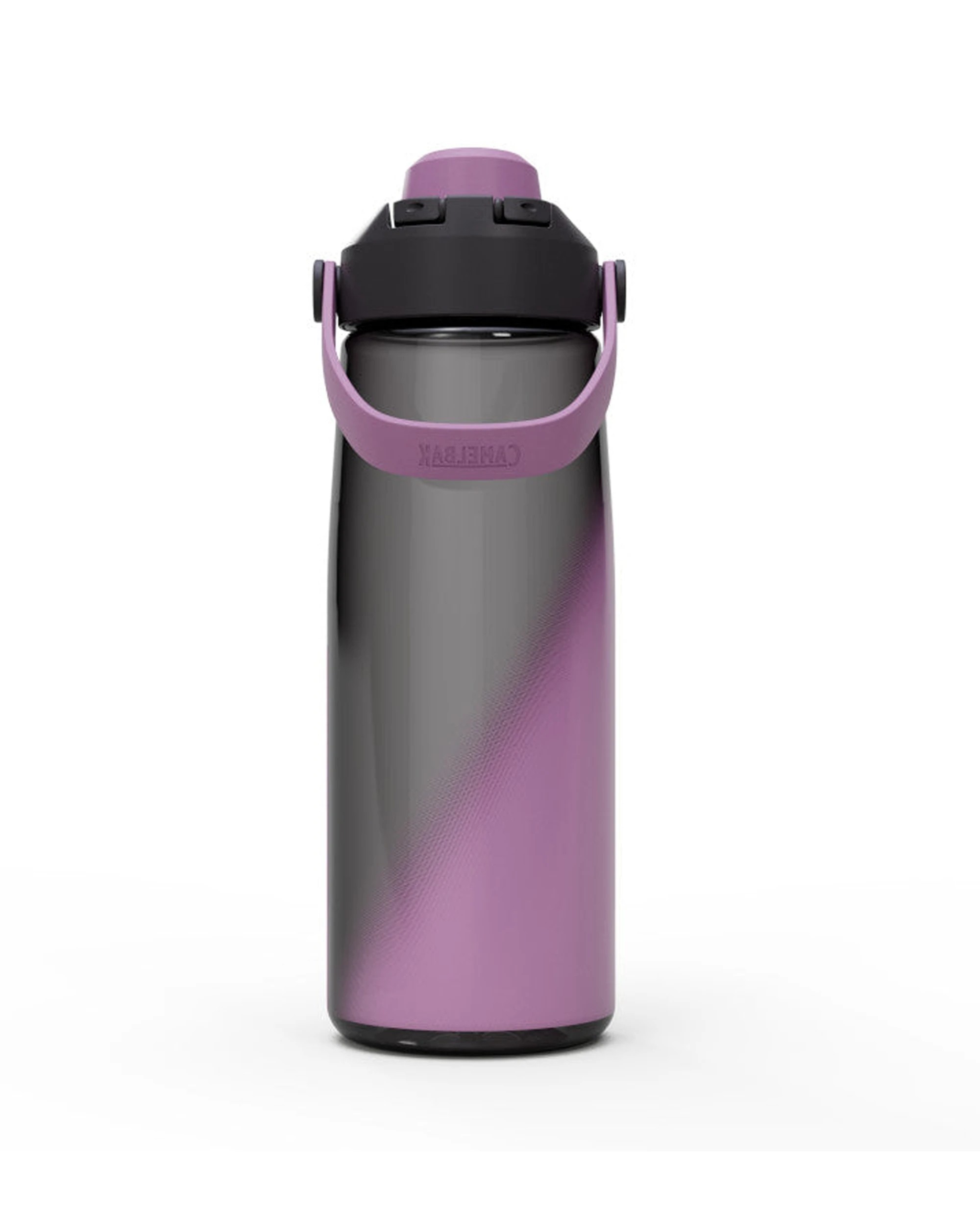 2 Camelbak Australia Thrive Chug Drink Bottle 750ML Lavender Dawn - Purple, 2 of 4