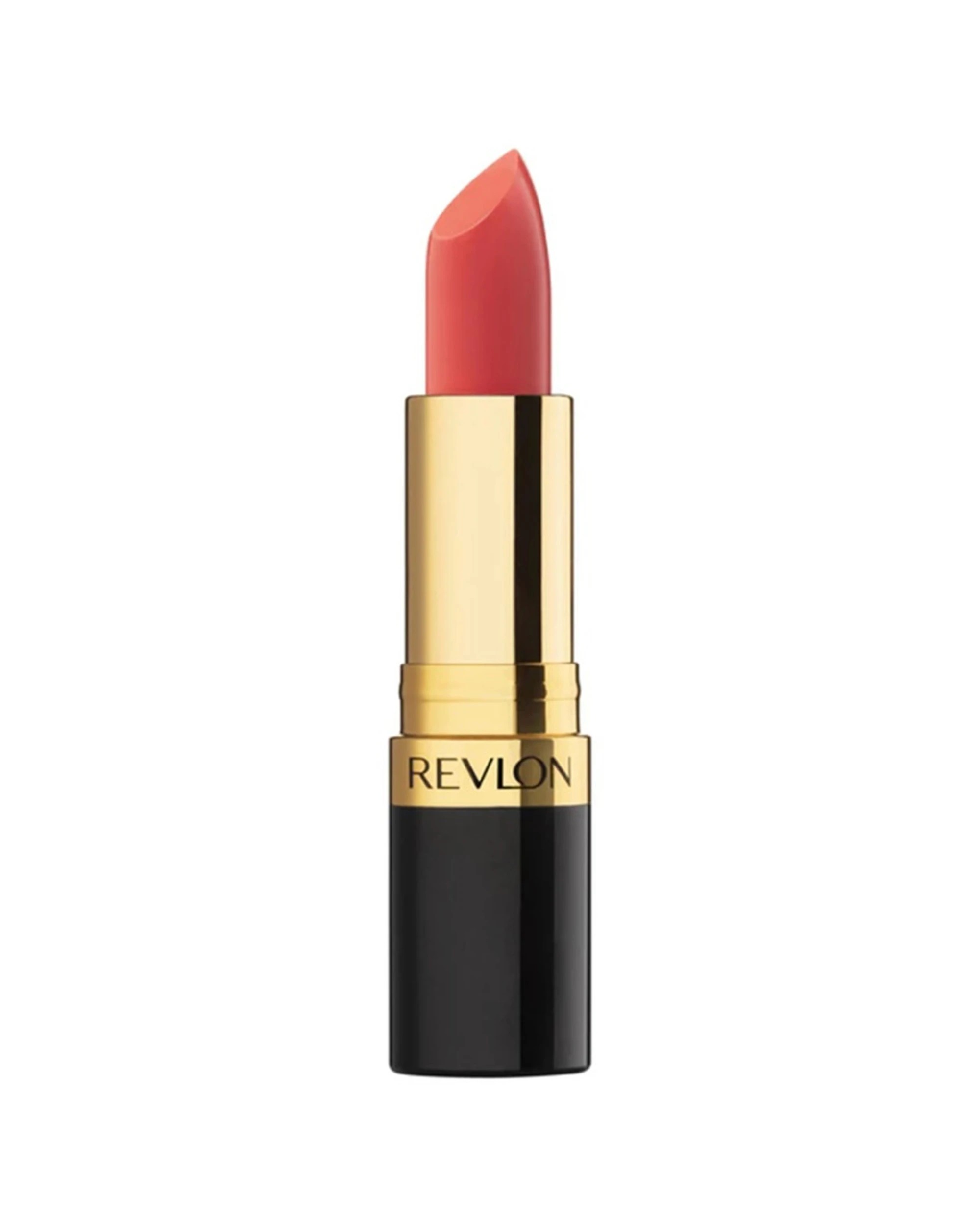 1 Revlon Super Lustrous Lipstick - 773 I Got Chills, 1 of 1