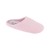Mello Pink