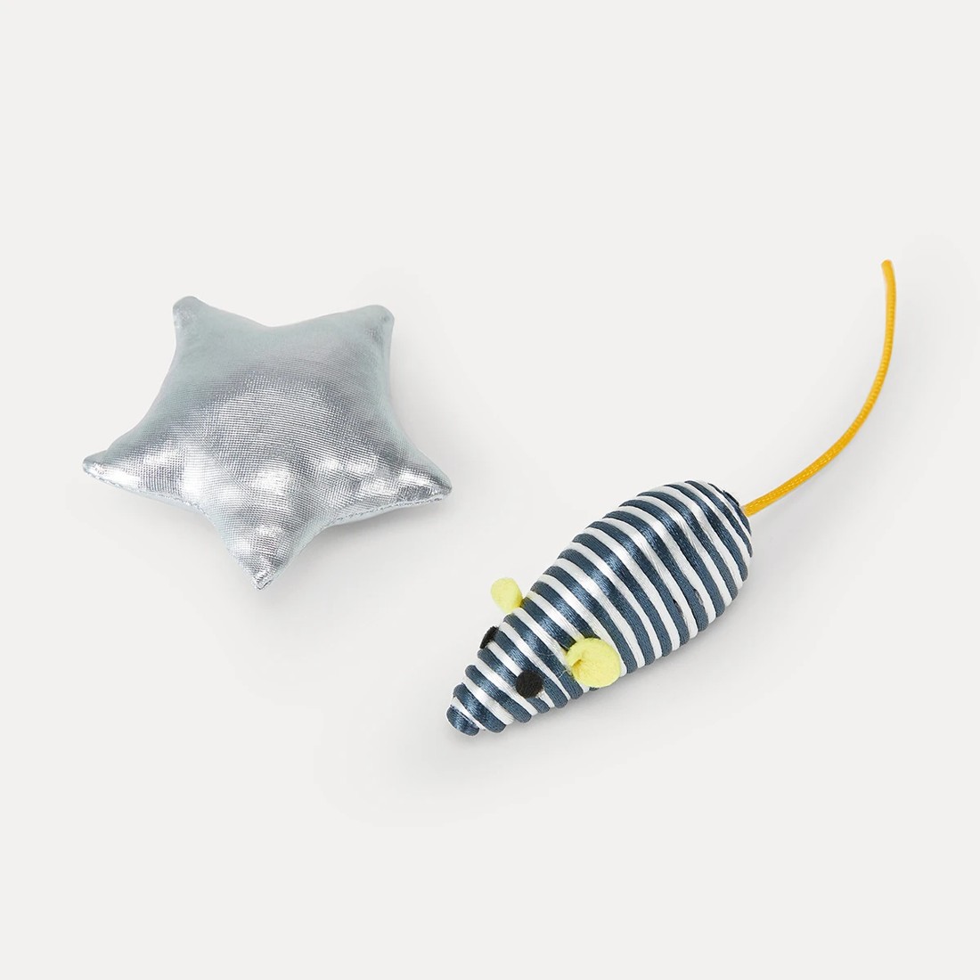 9 Cat Toy Basket 12 Pack, 9 of 10