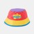 WIGGLES HAT