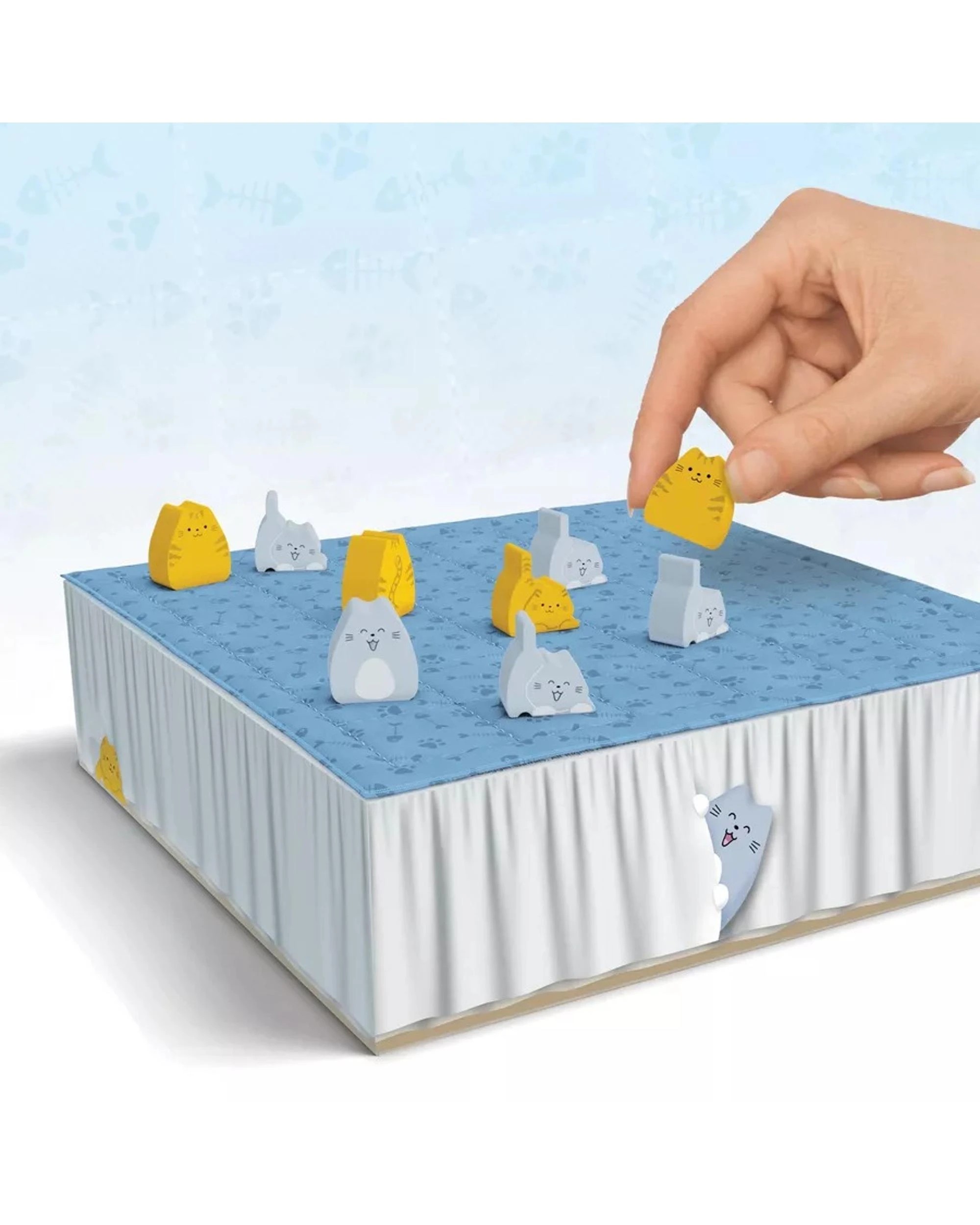 2 Boop Board Game, 2 of 6