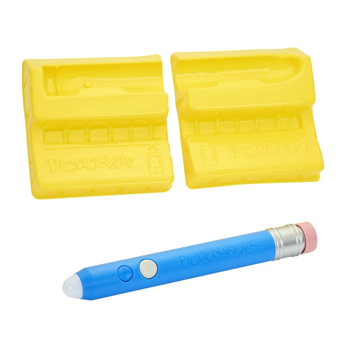 2 Pictionary Air 2, 2 of 8