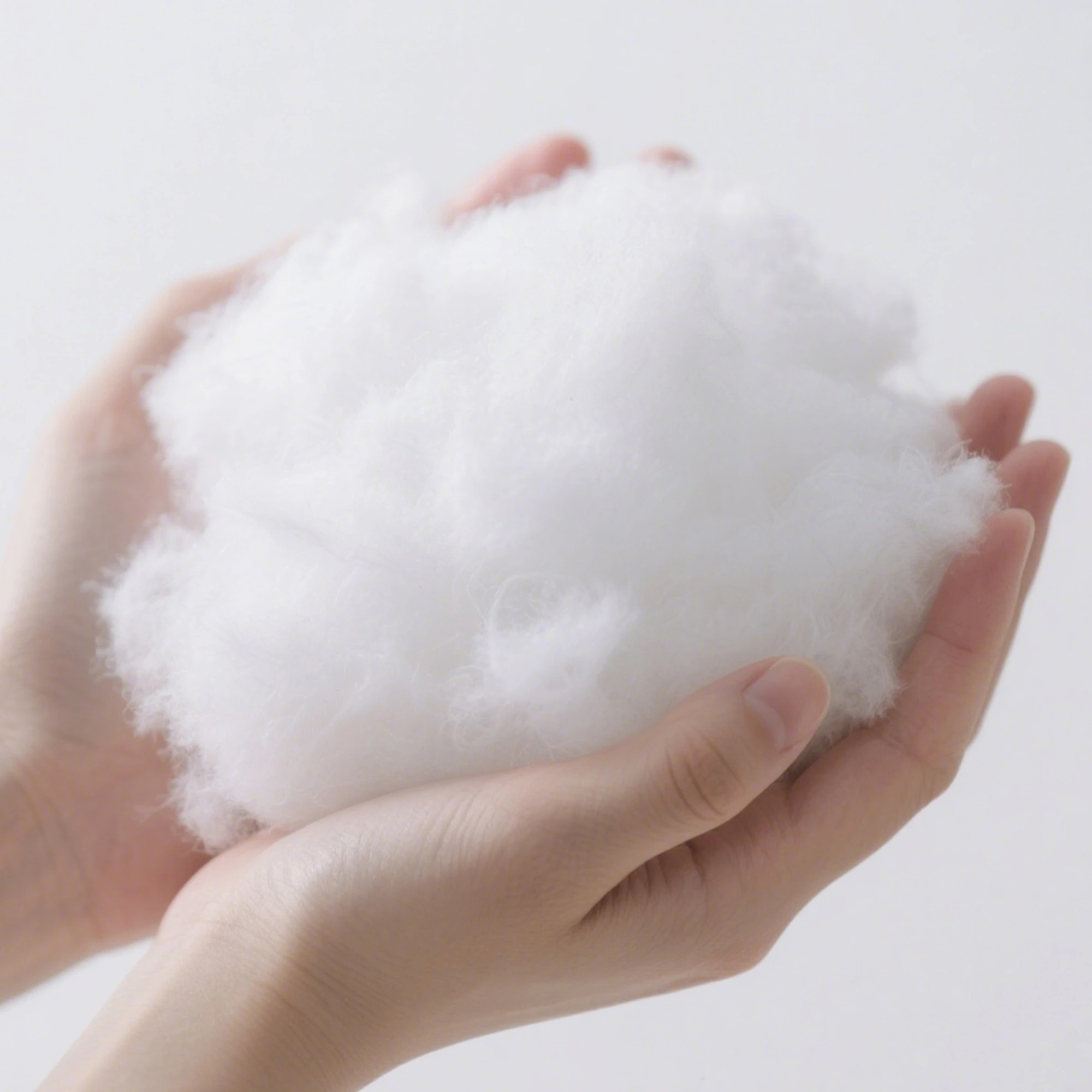 4 Pawz Pet Plush Bed Washable XXXL, 4 of 9