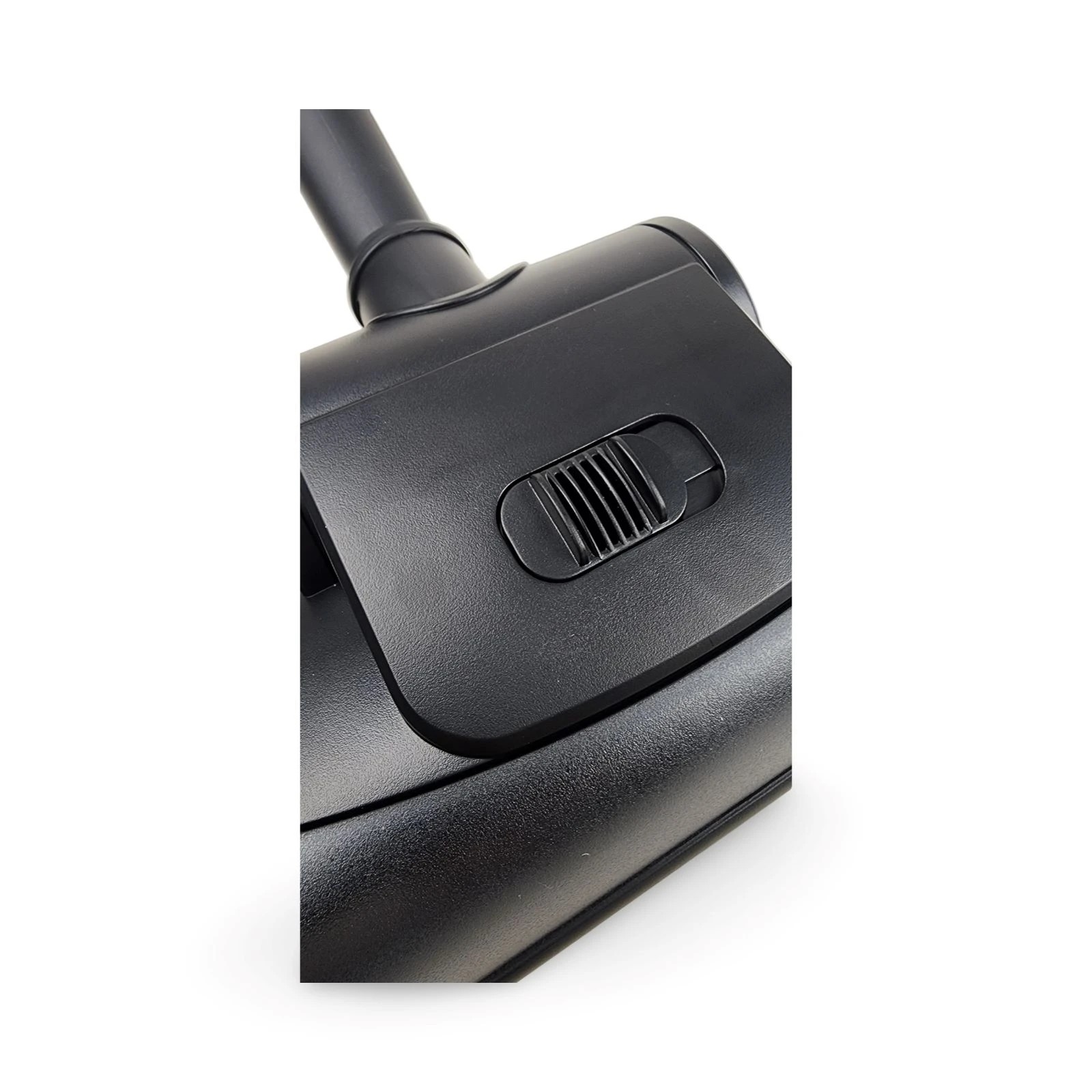 5 Hygieia Turbo Brush Head For 35mm Vacuum Cleaners - Charcoal, 5 of 7