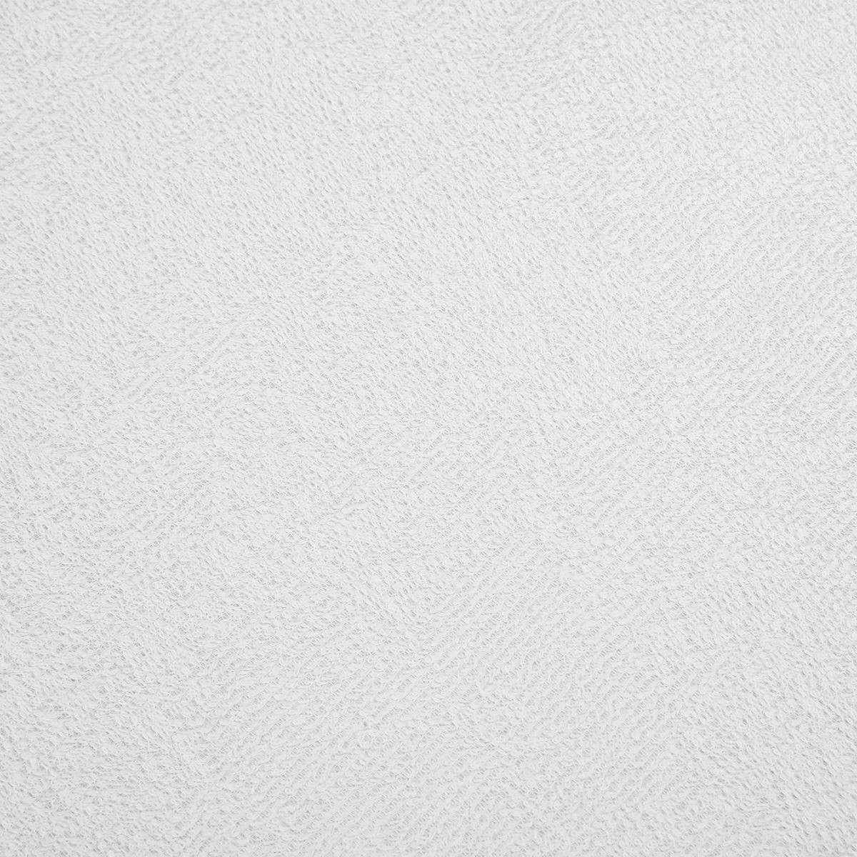 3 Waterproof Fitted Mattress Protector - Queen Bed, White, 3 of 4